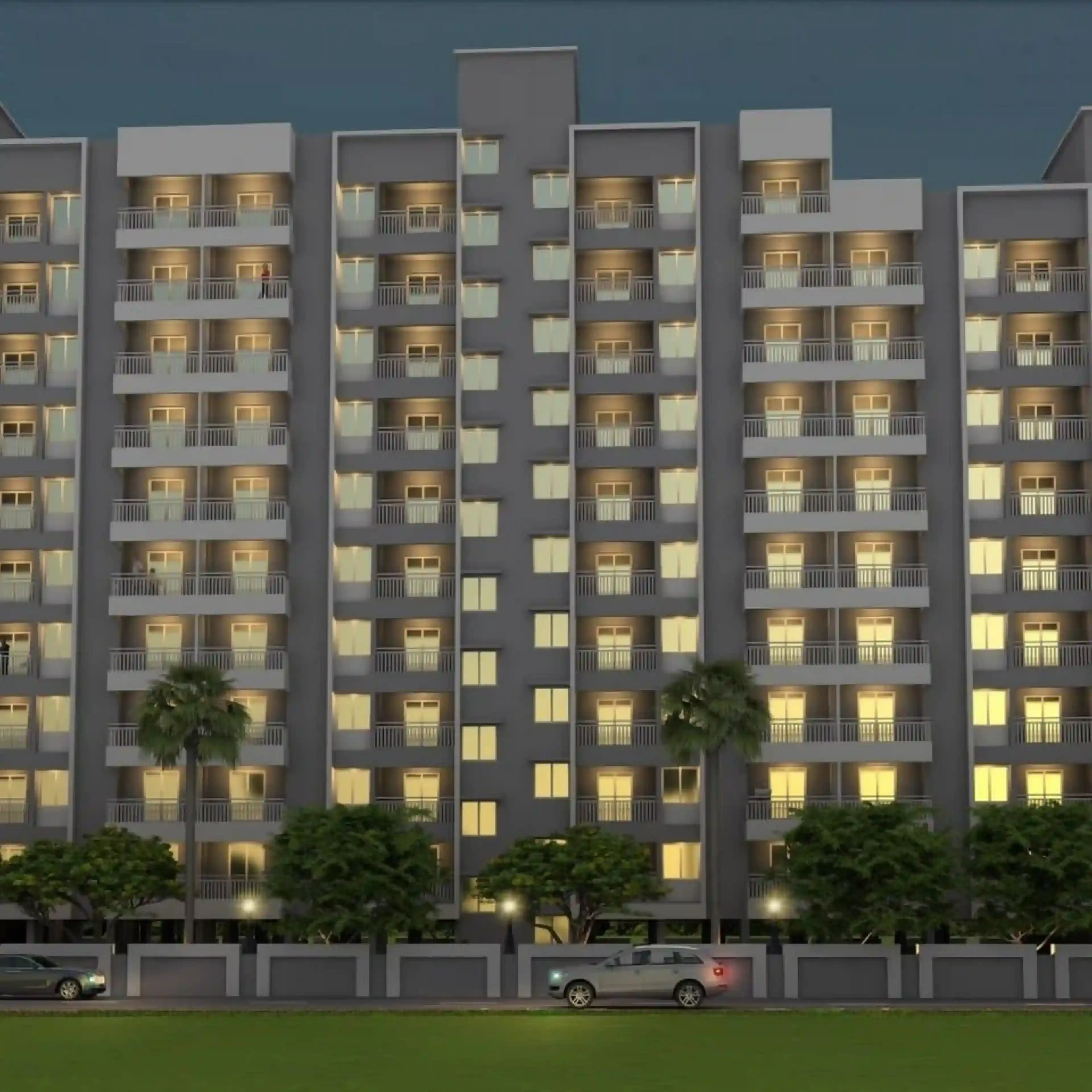 Property 2
