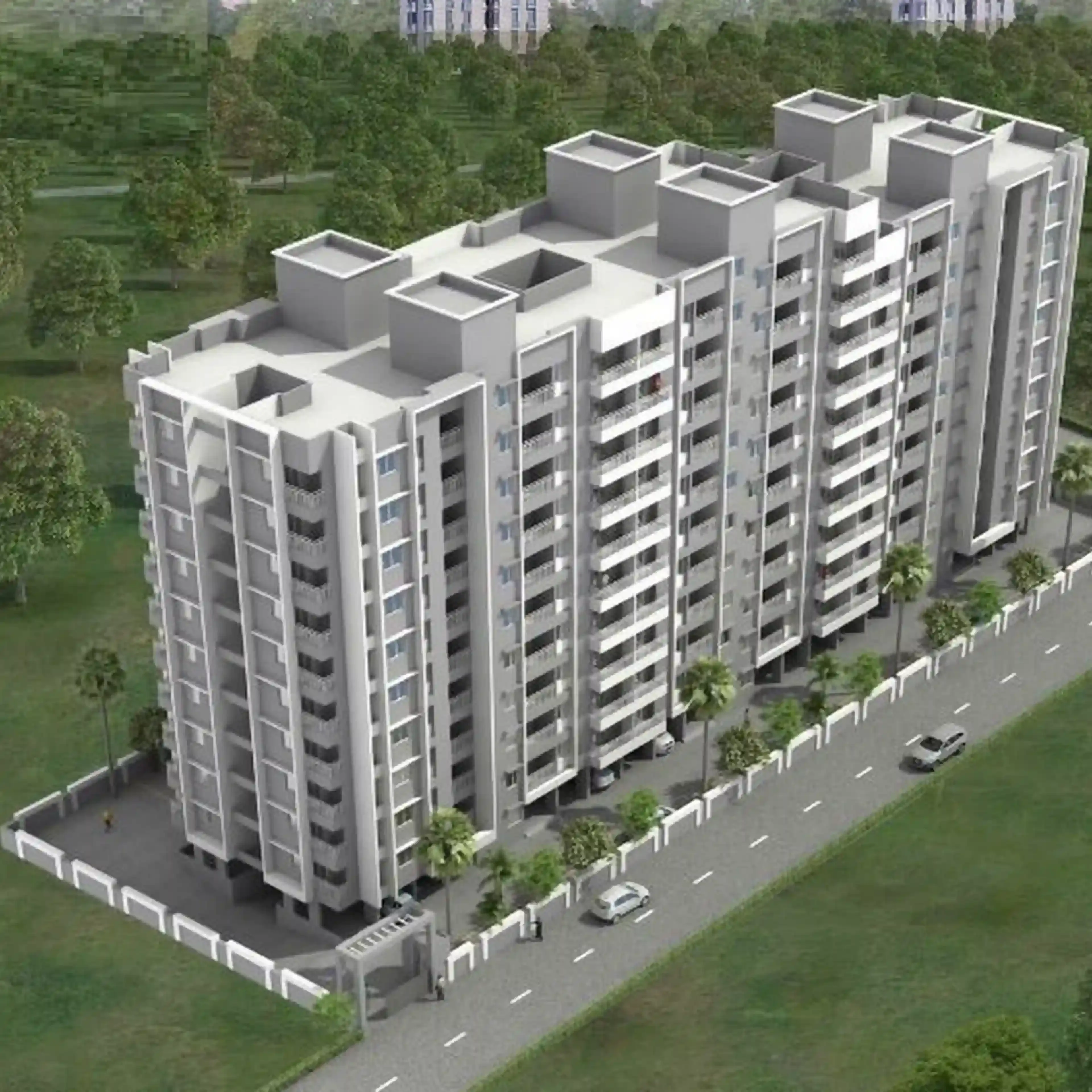 Property 4