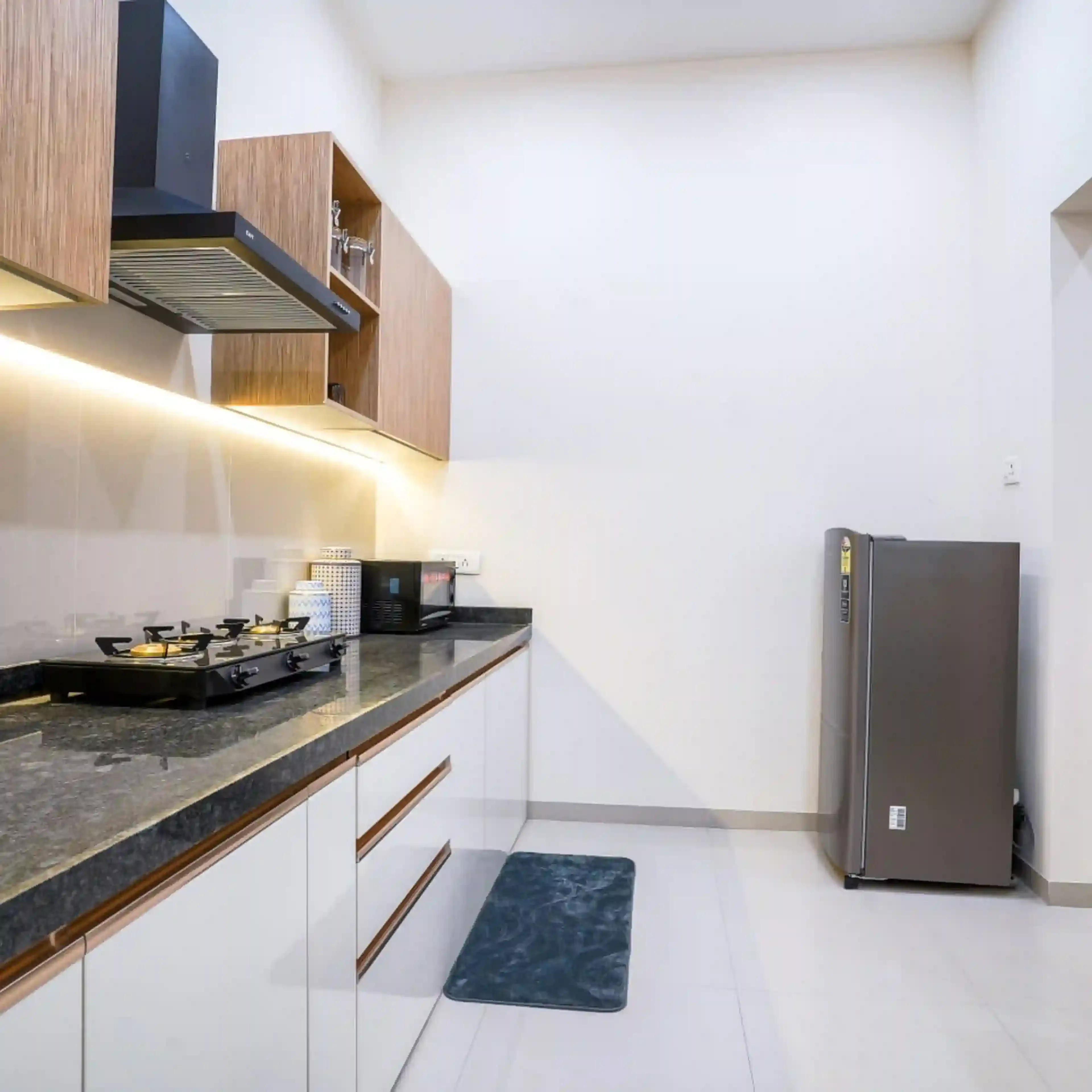 Property 3