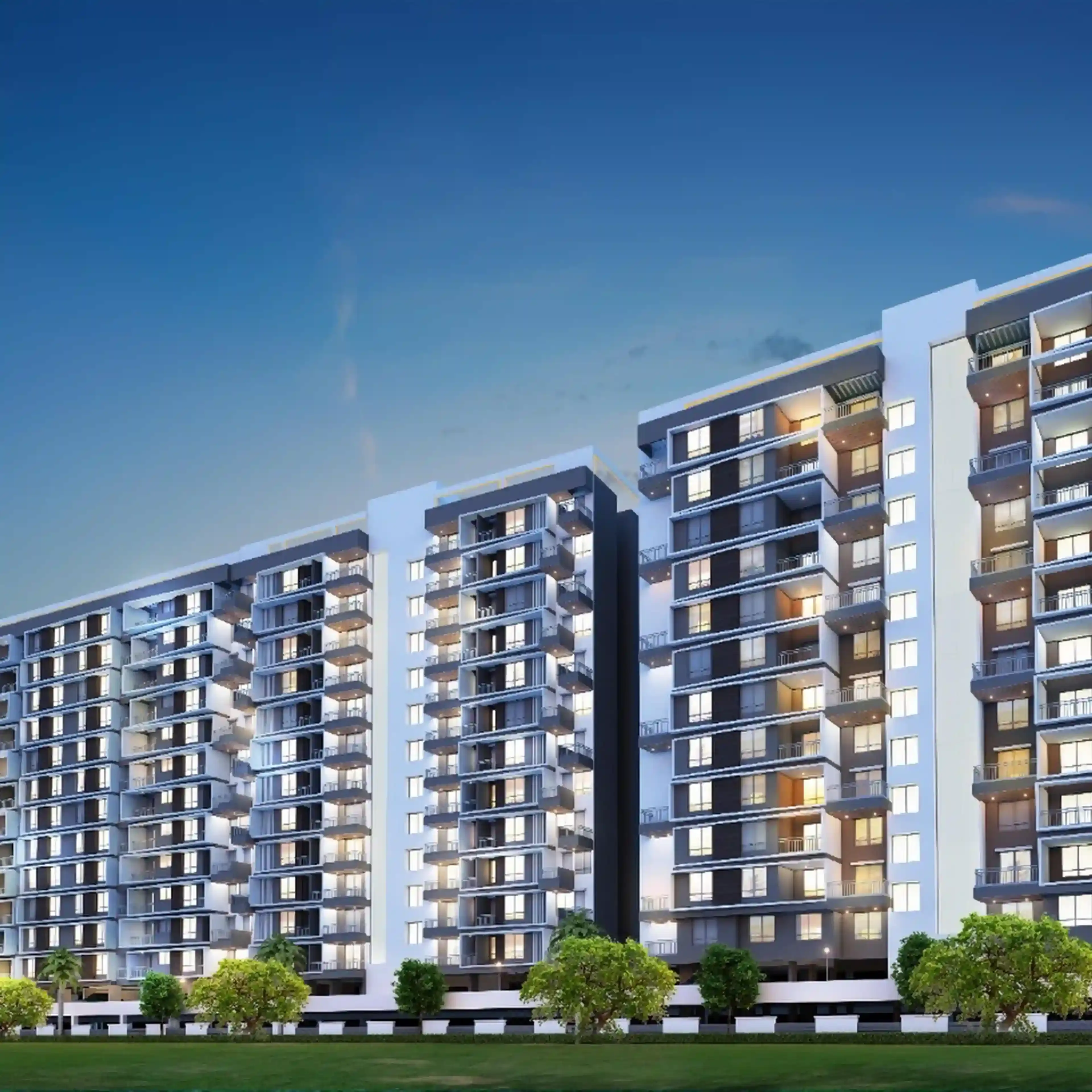 Shiv Park 59