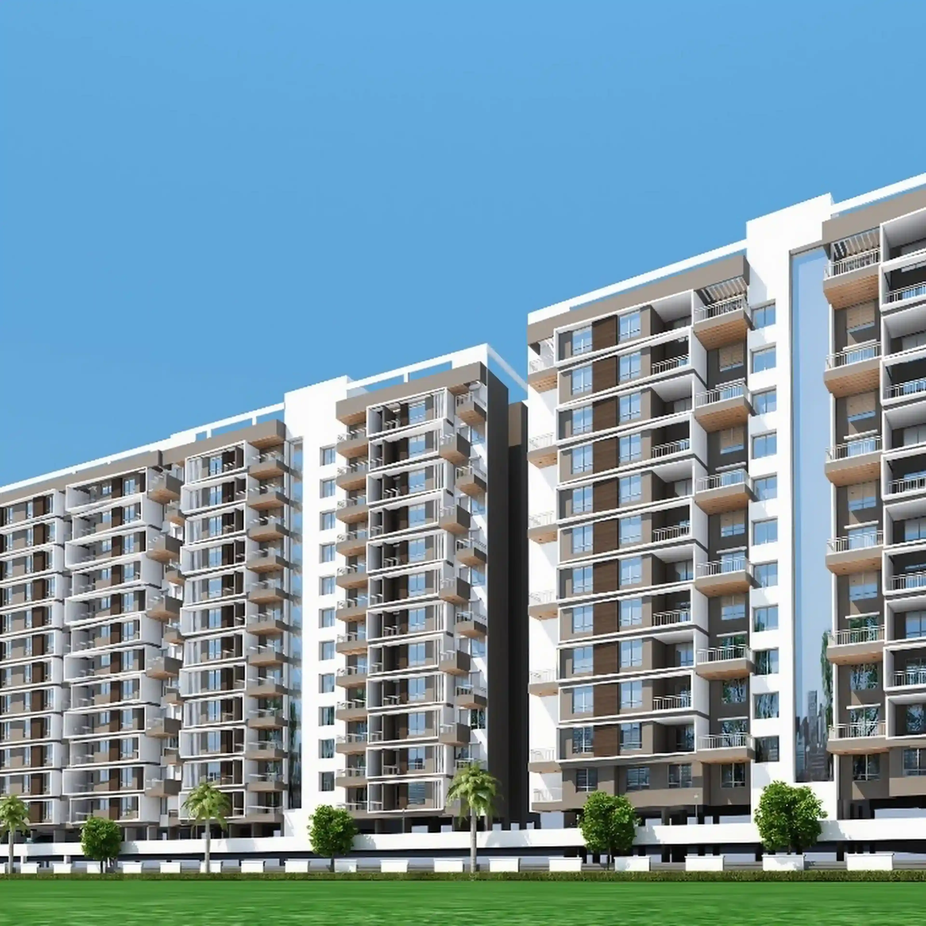 Property 2