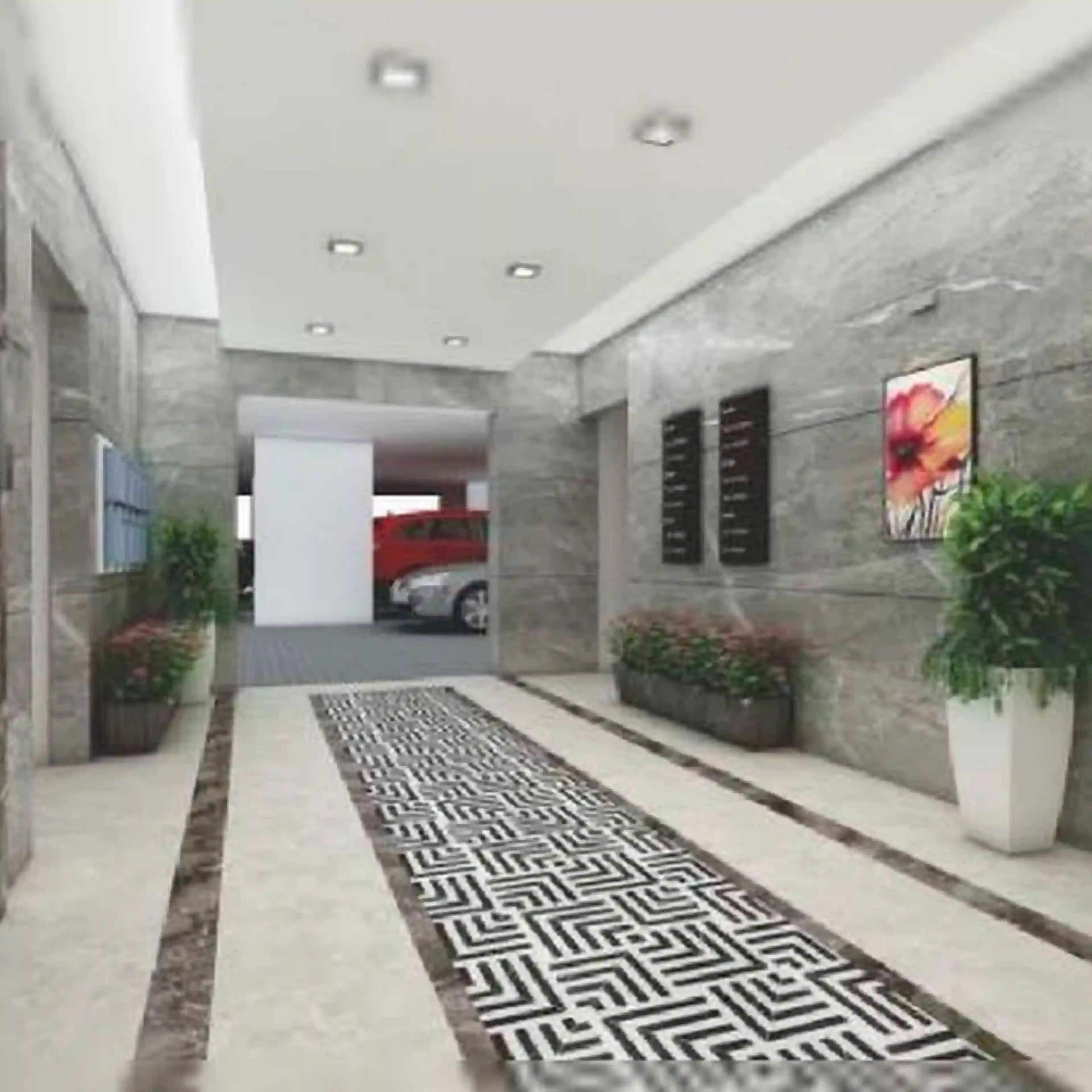 Property 3