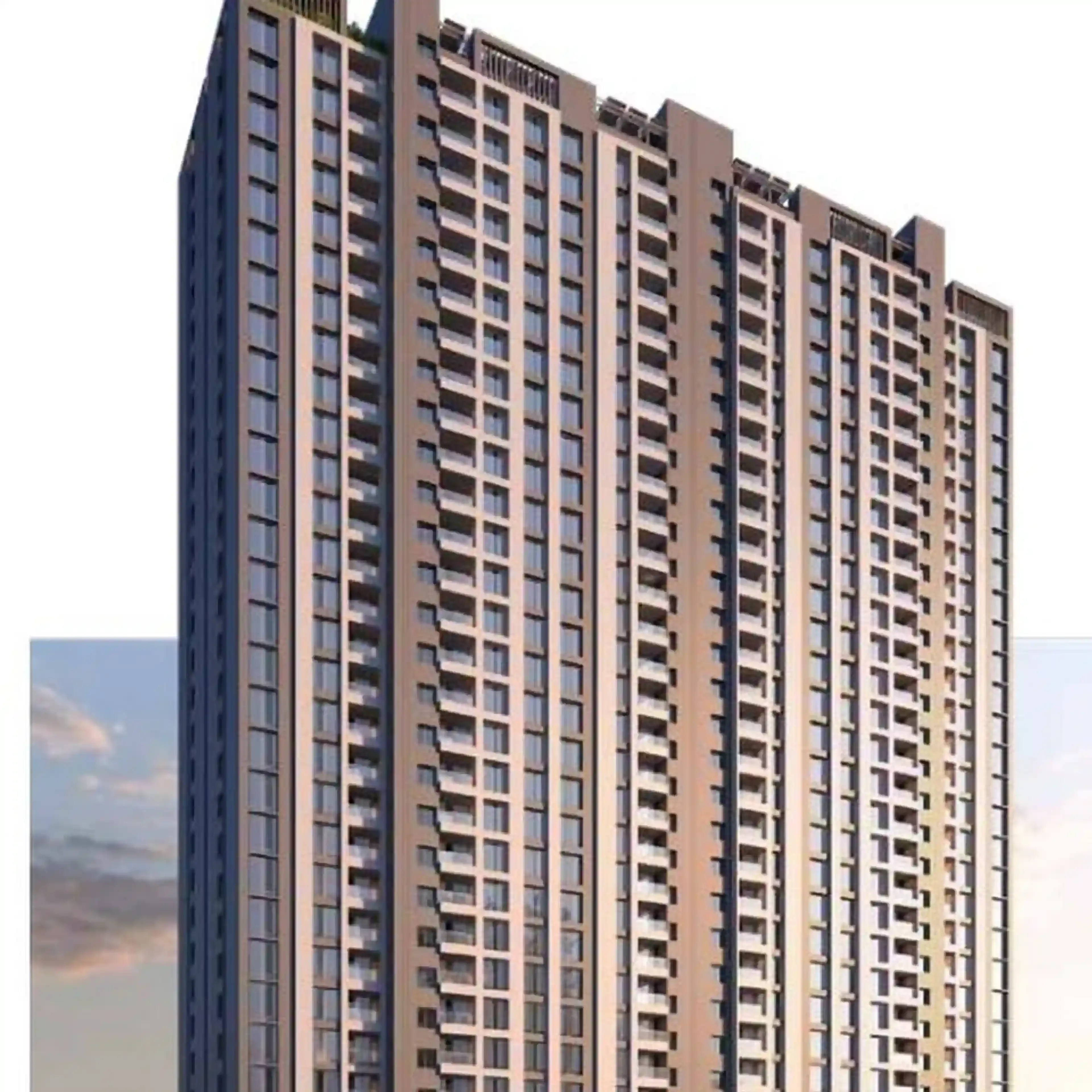 Property 3