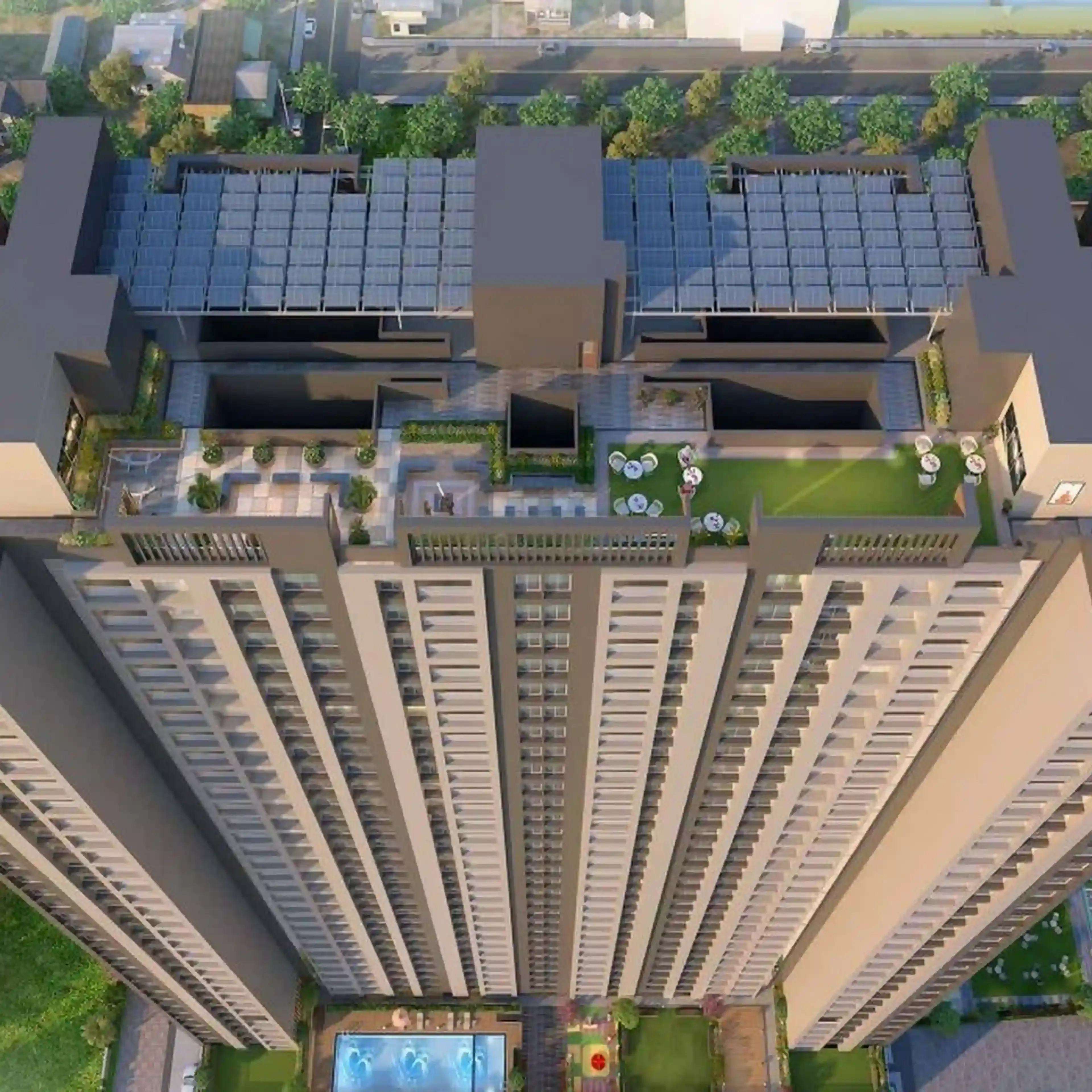 Property 4