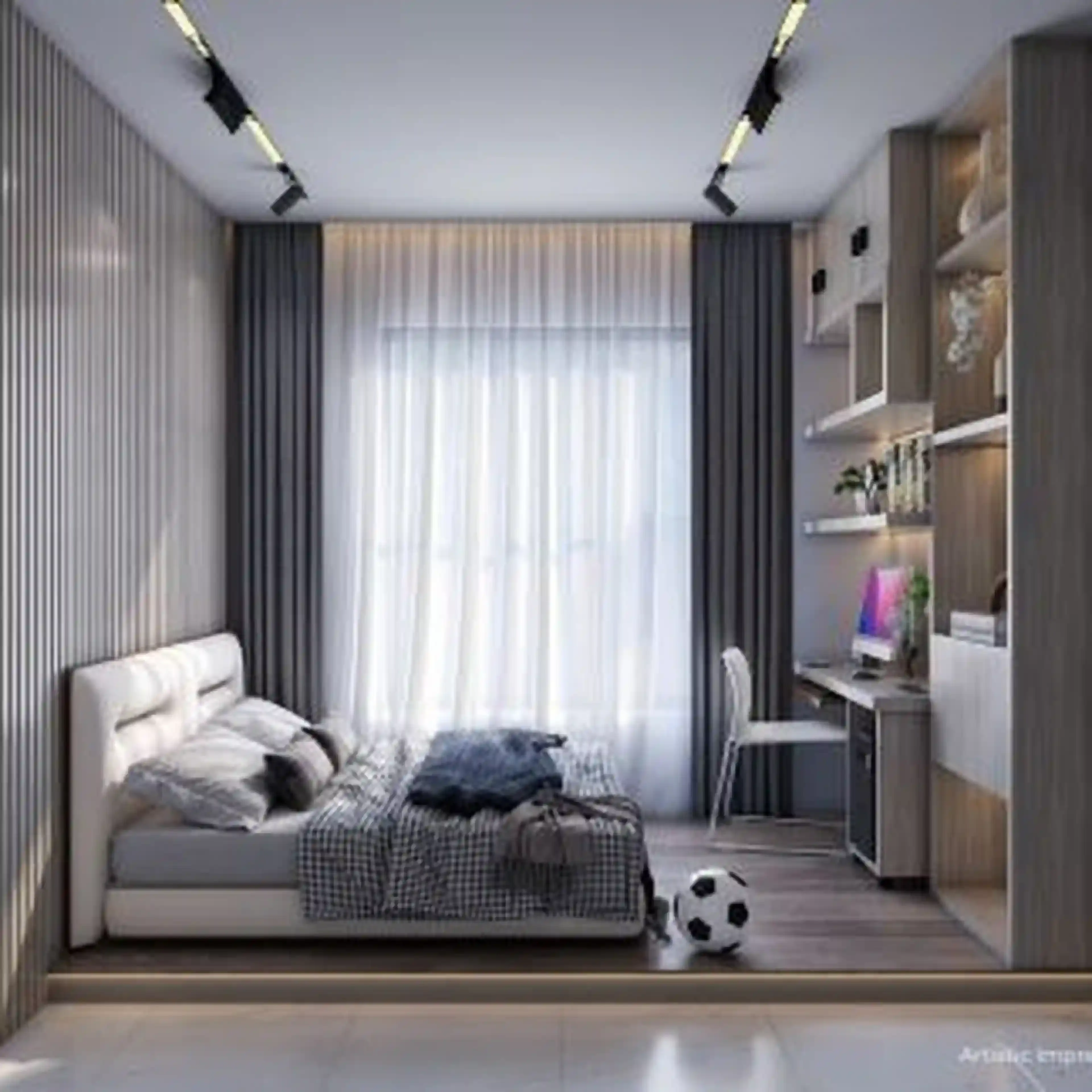 Property 3