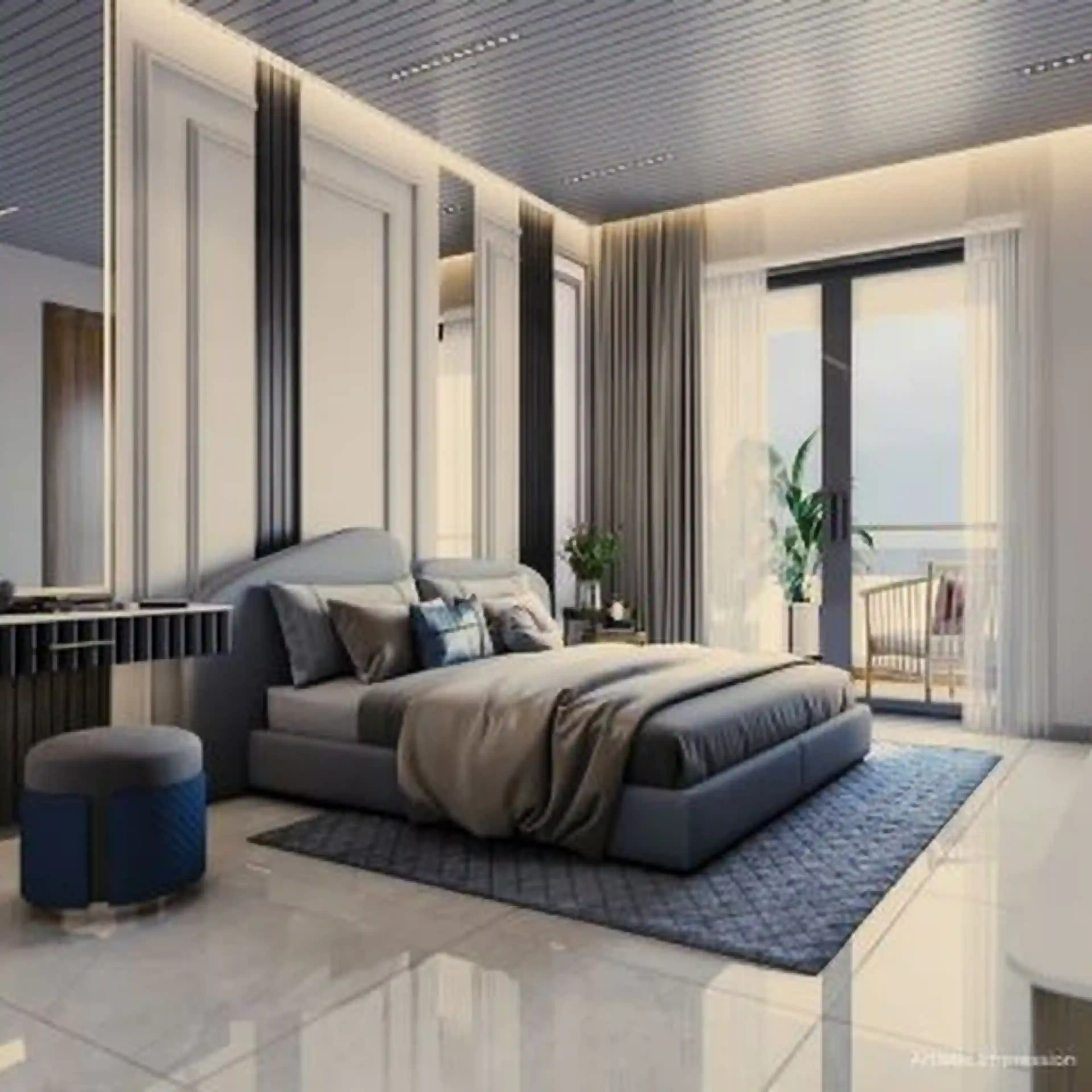 Property 4