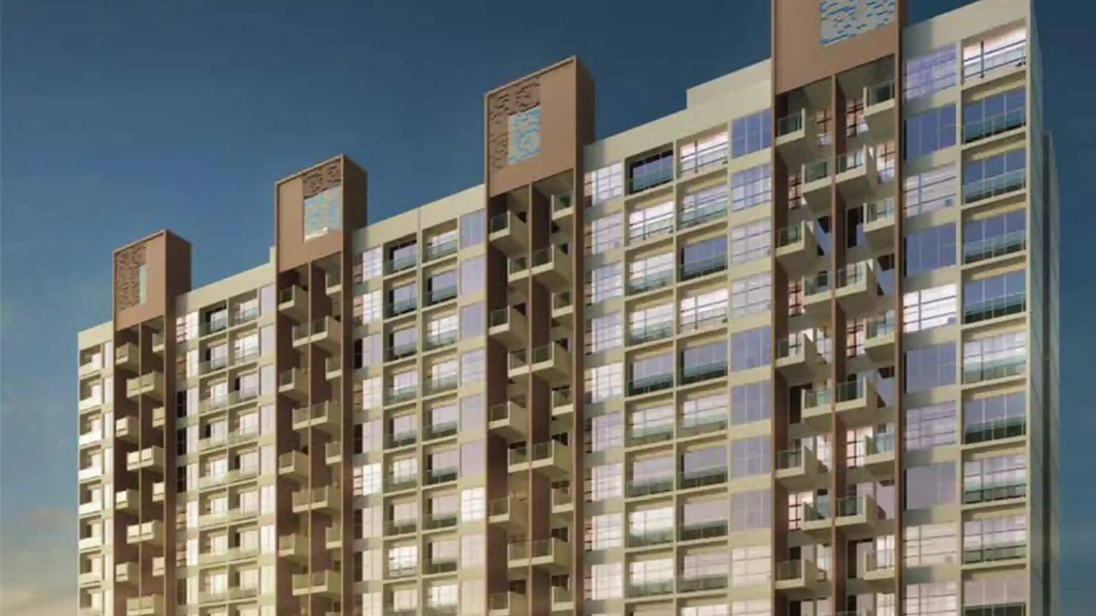 Property 2