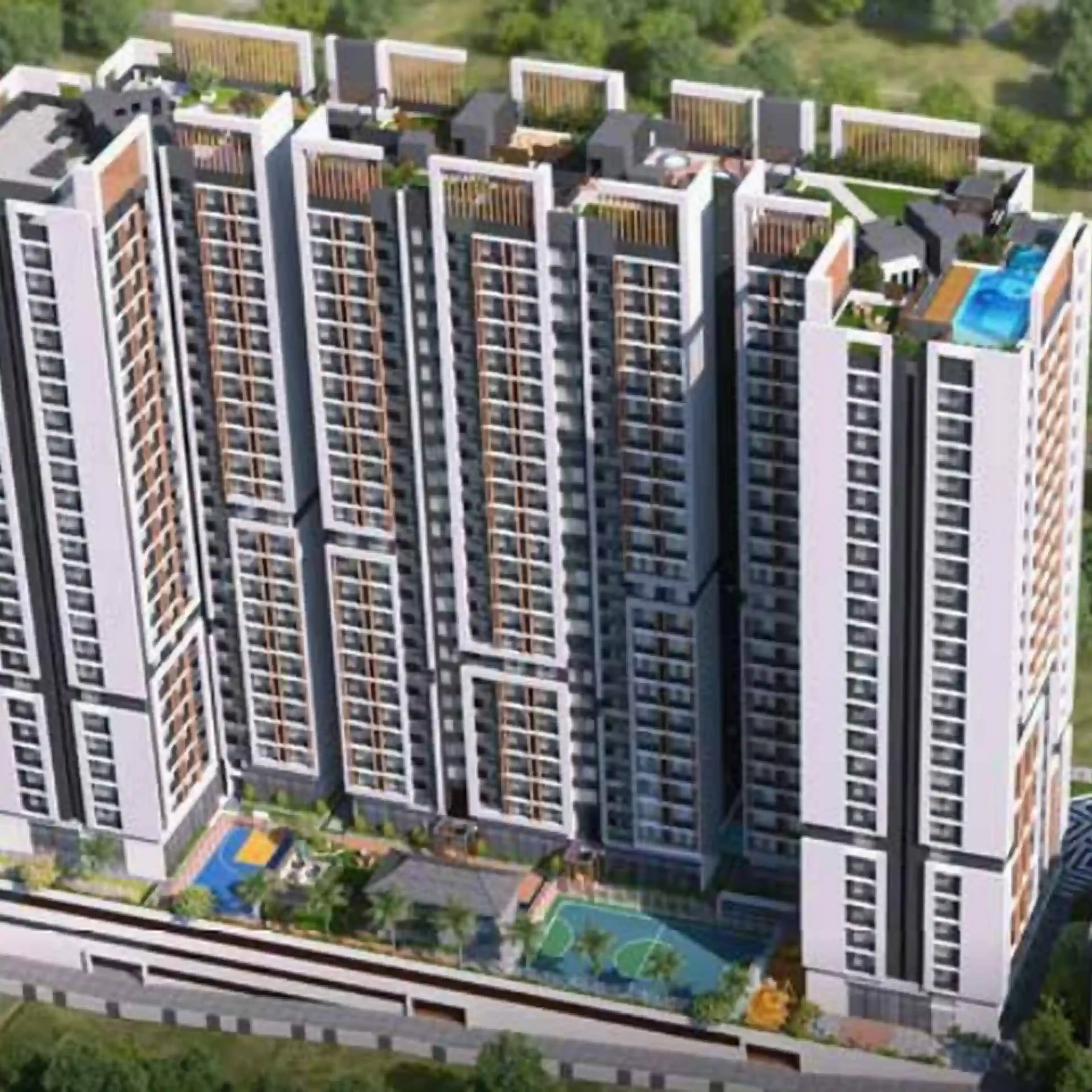 Property 3