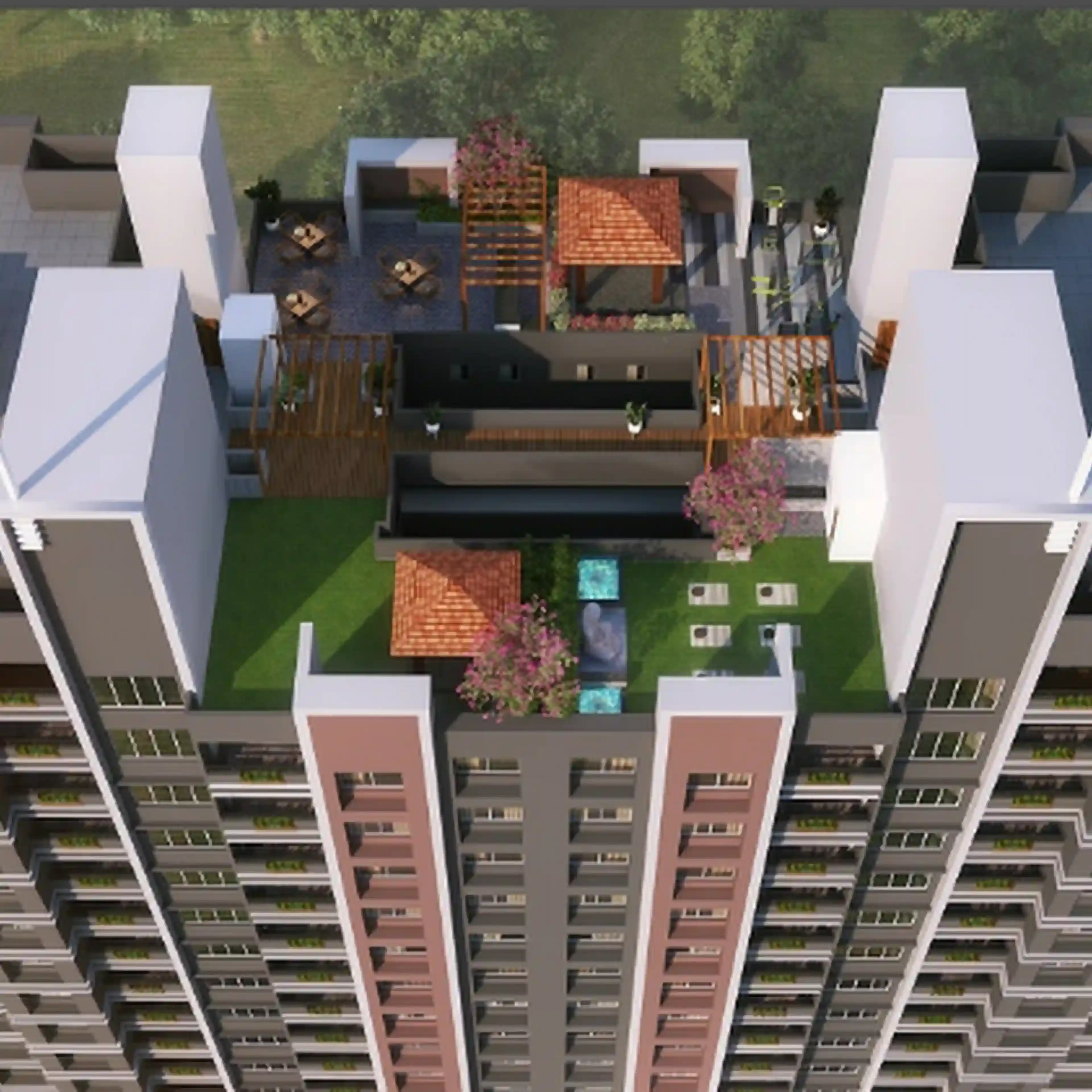 Property 2