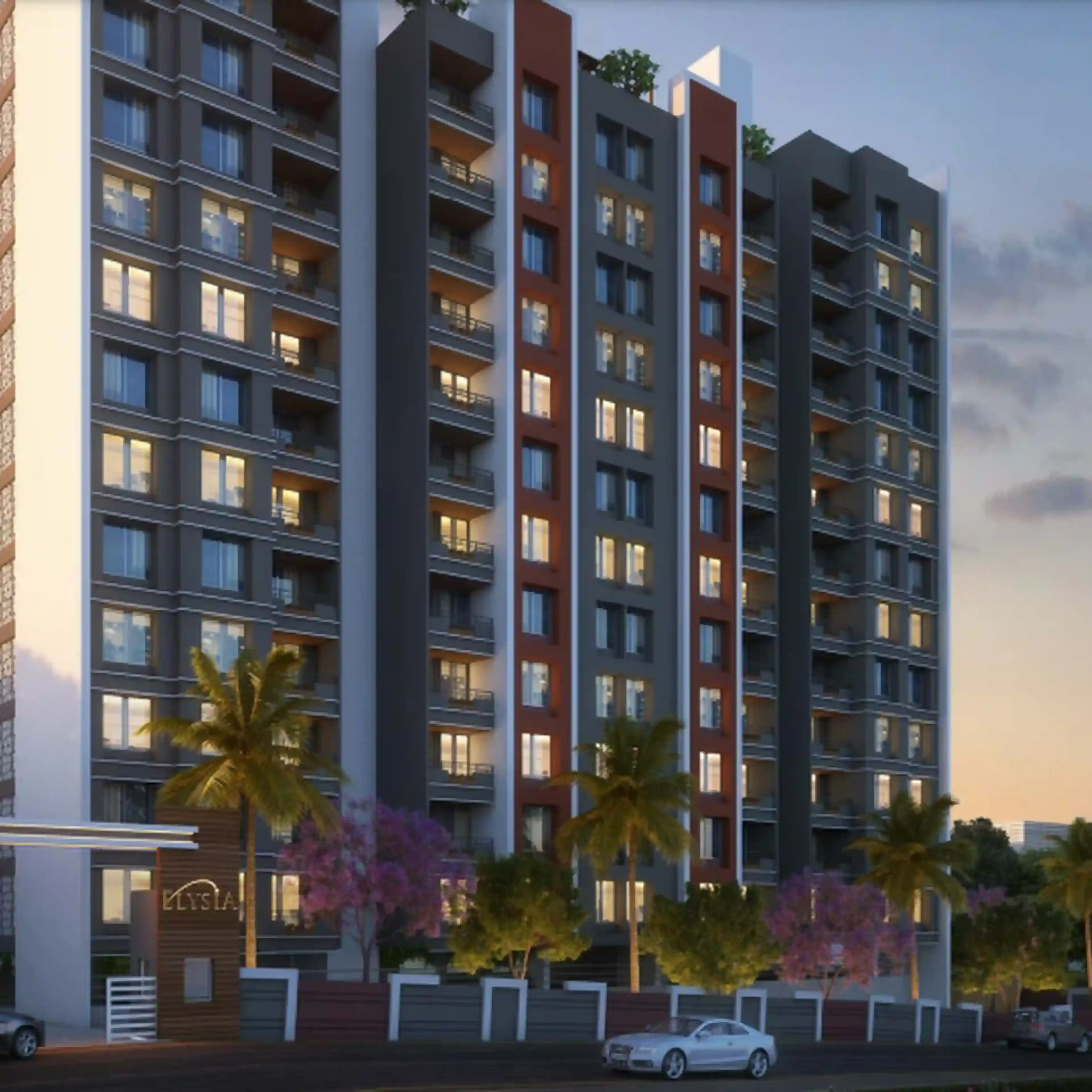 Property 3
