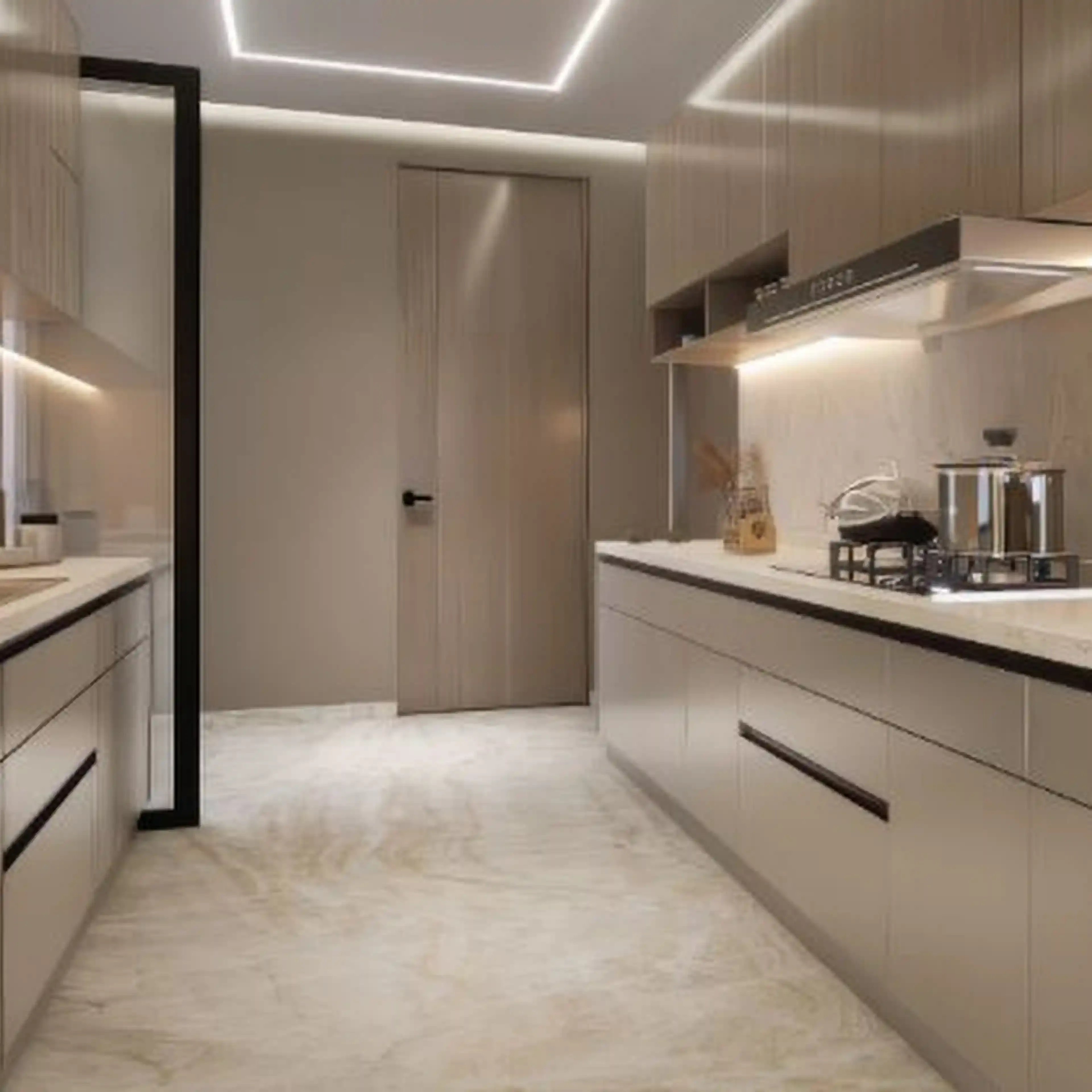 Property 2