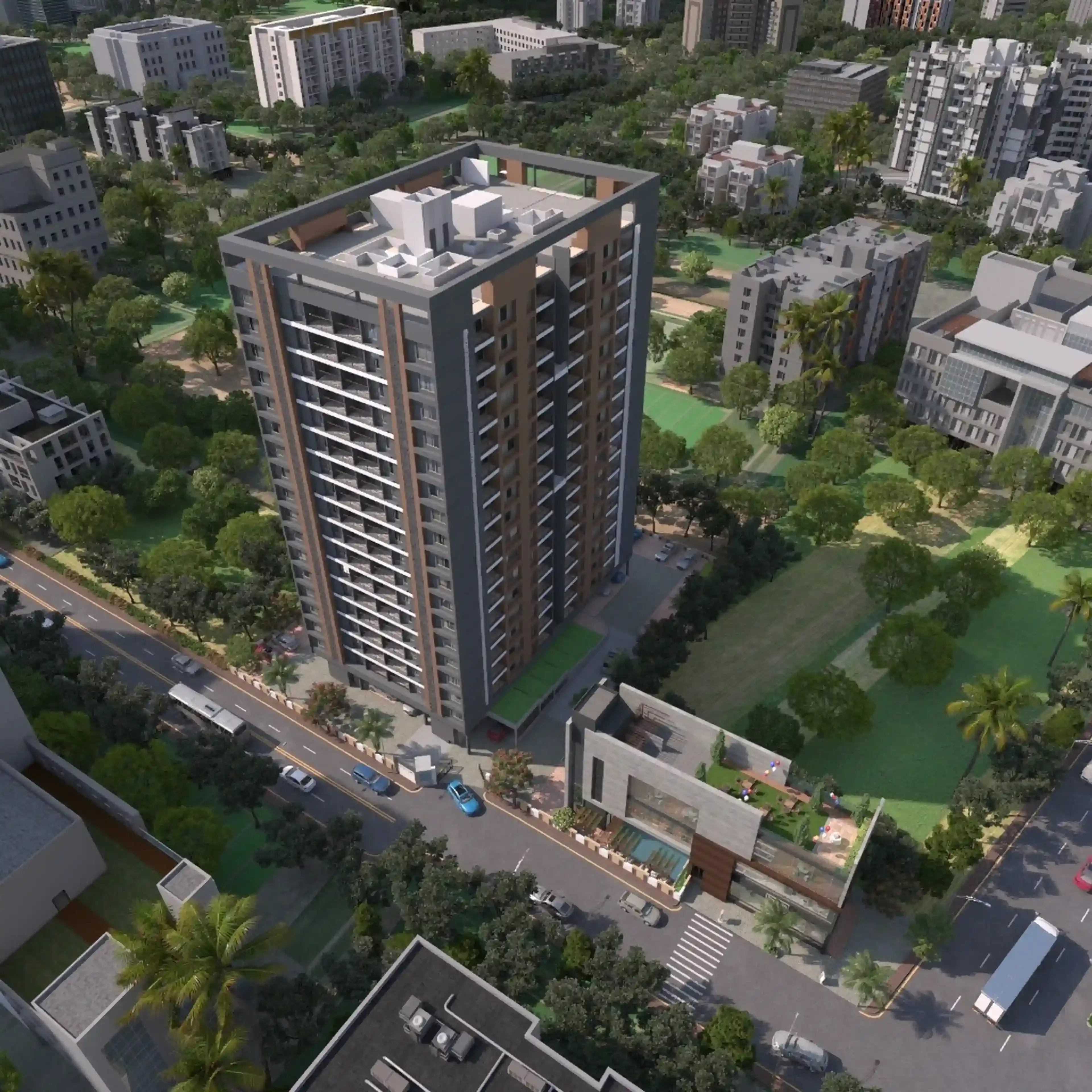 Property 2