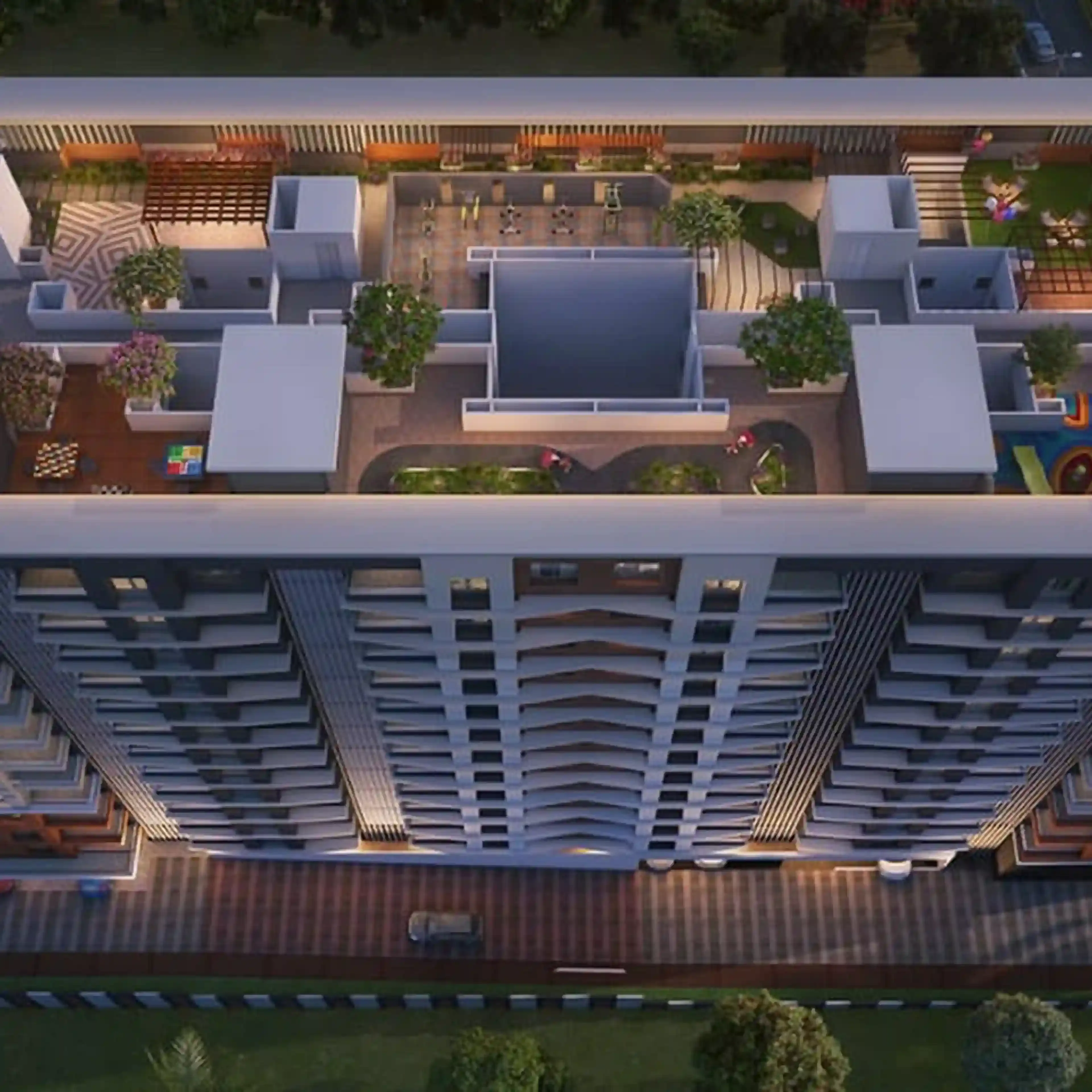Property 3