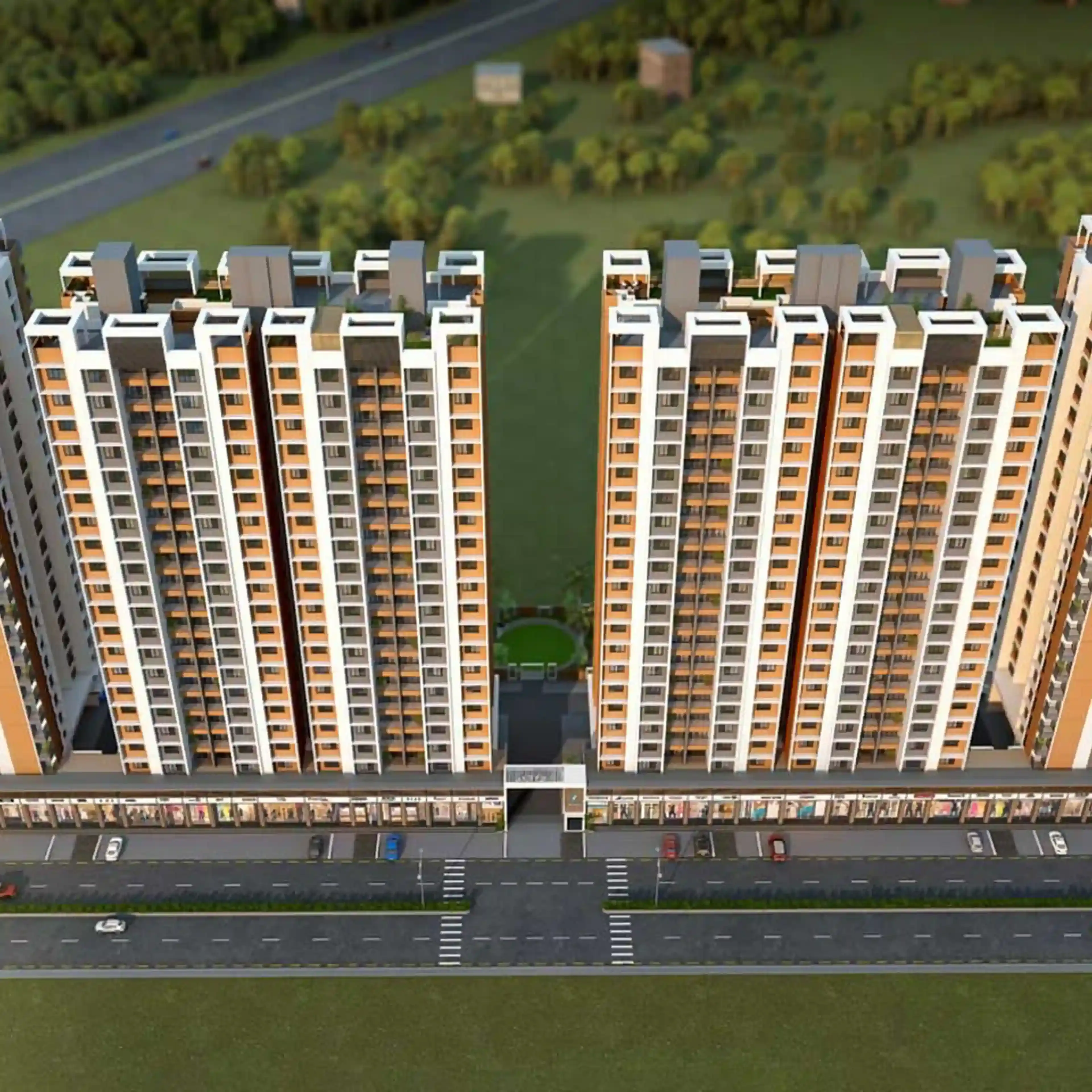 Property 2