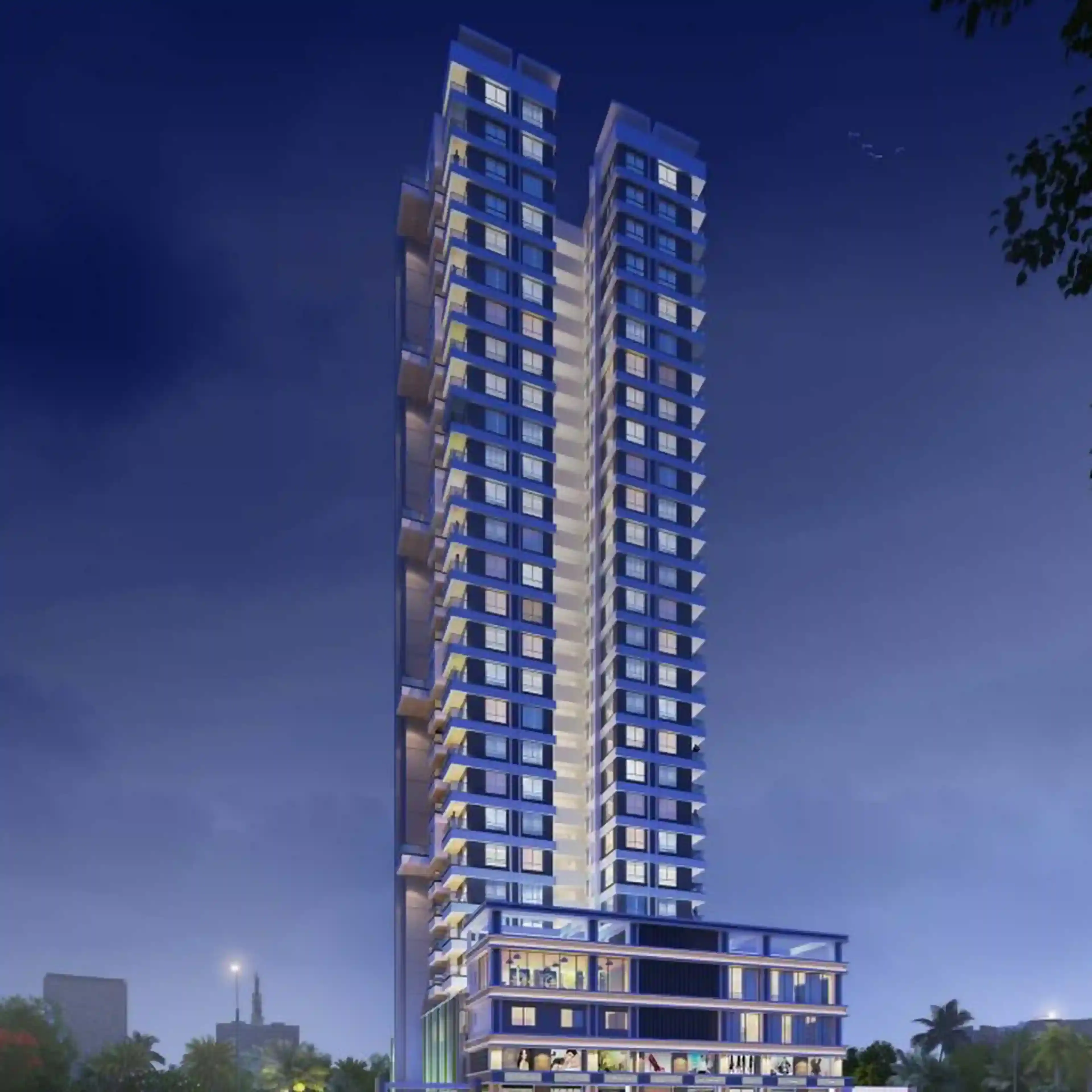 Property 2
