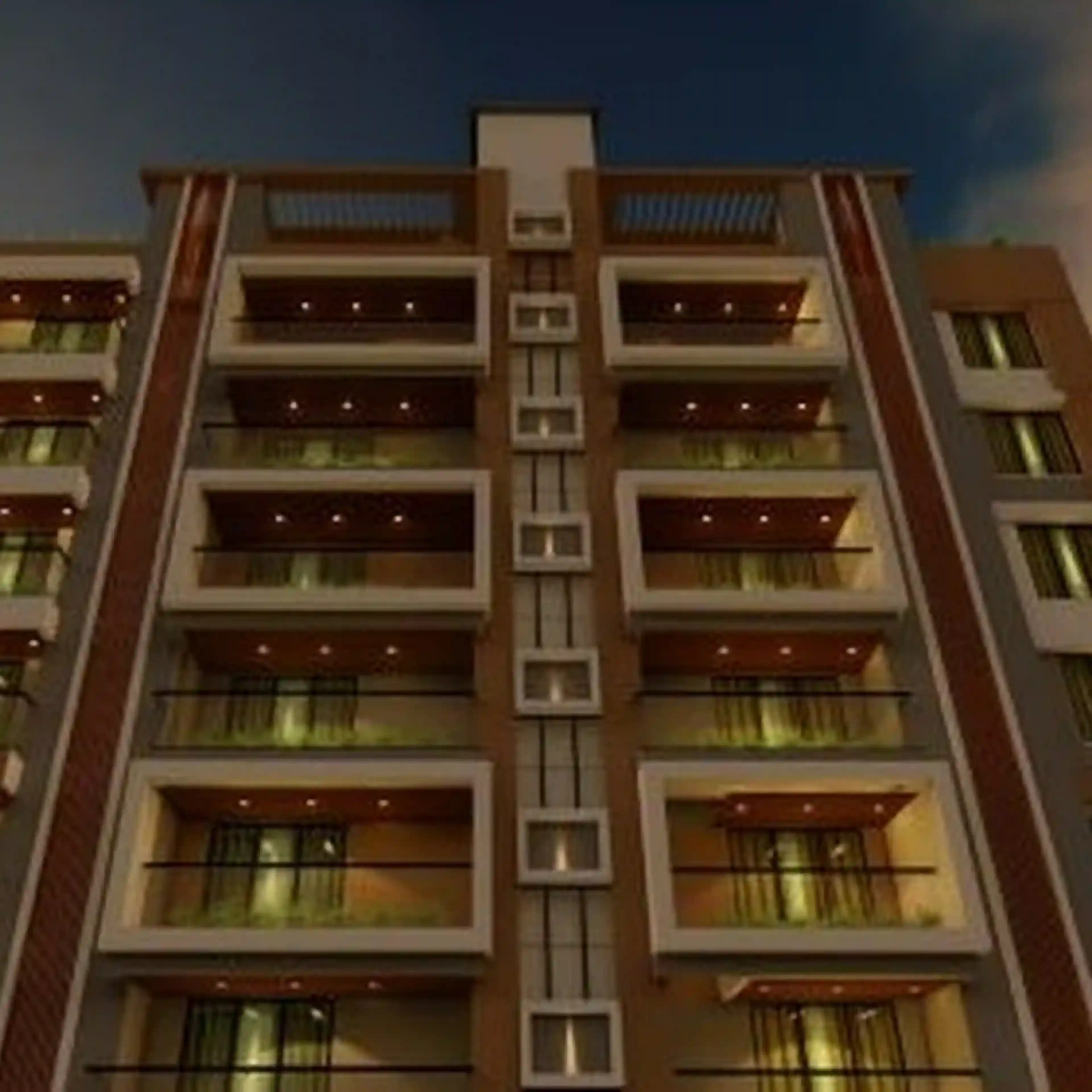 Property 2