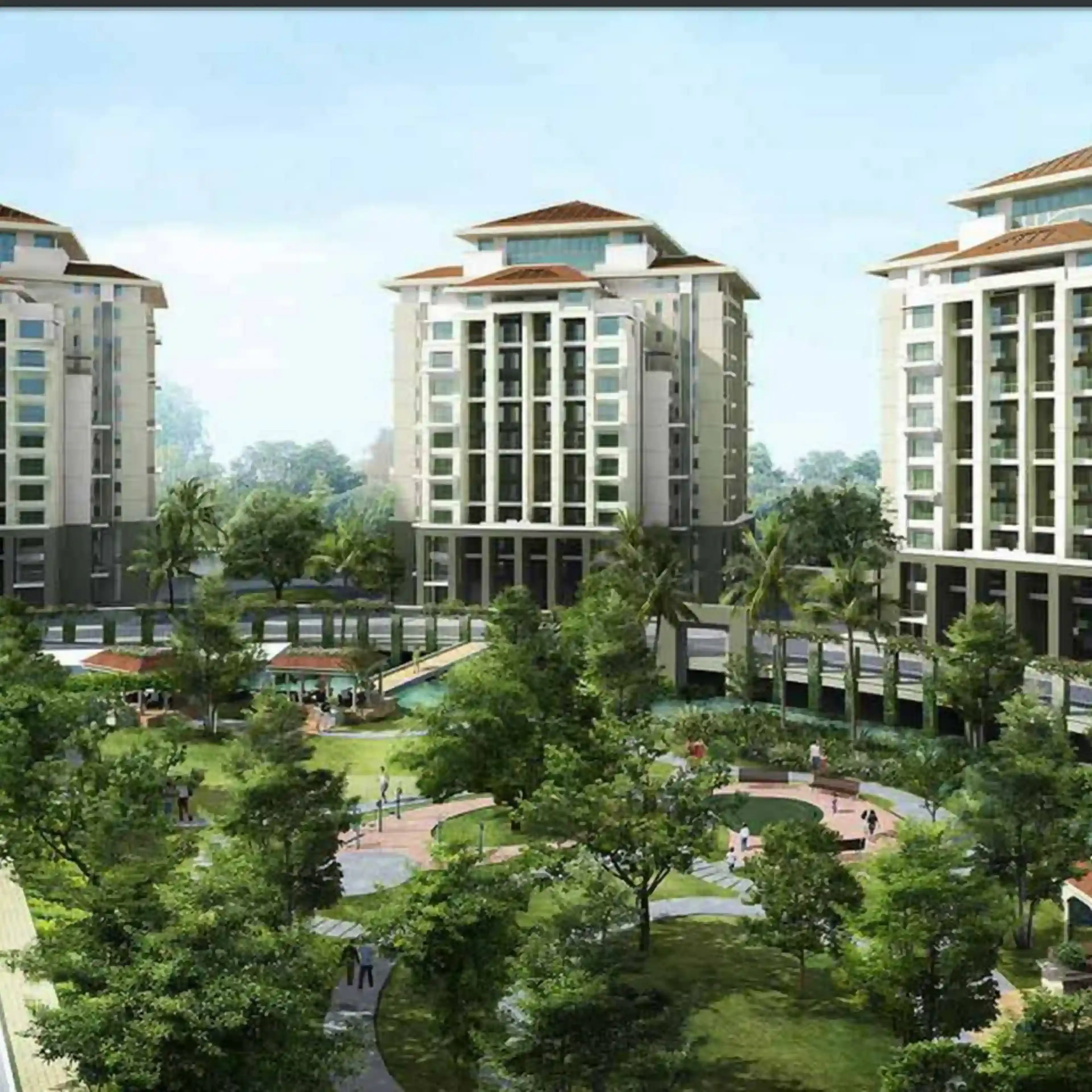 Property 2
