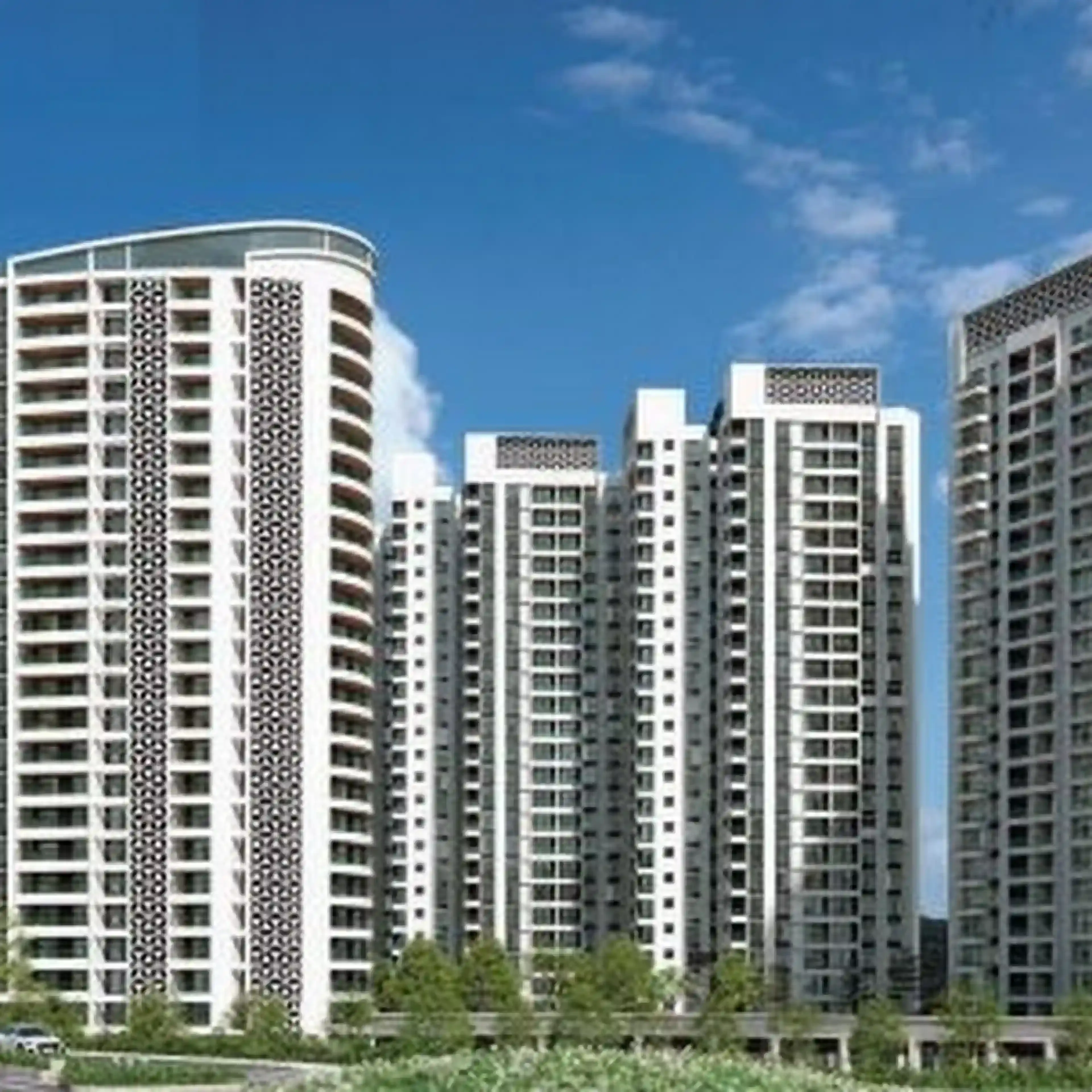 Property 2