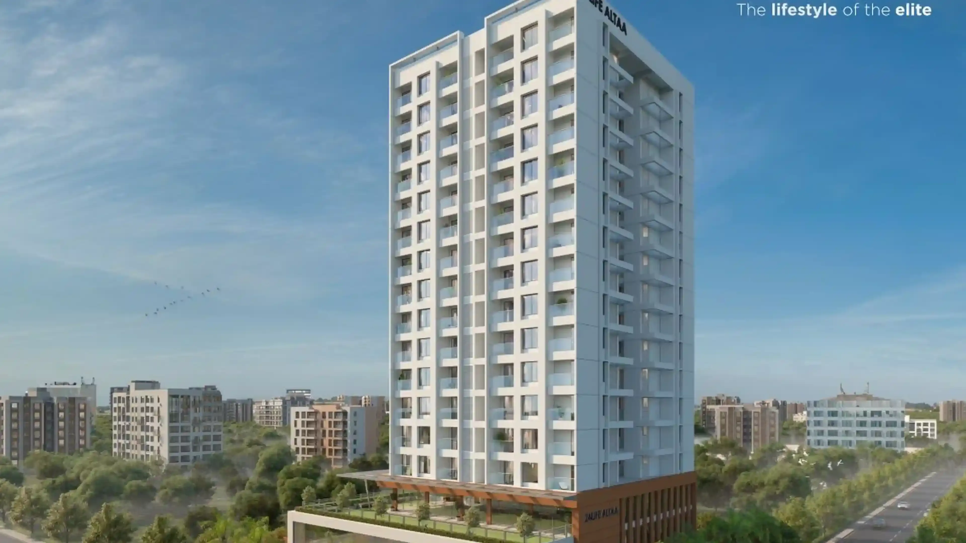 Property 3