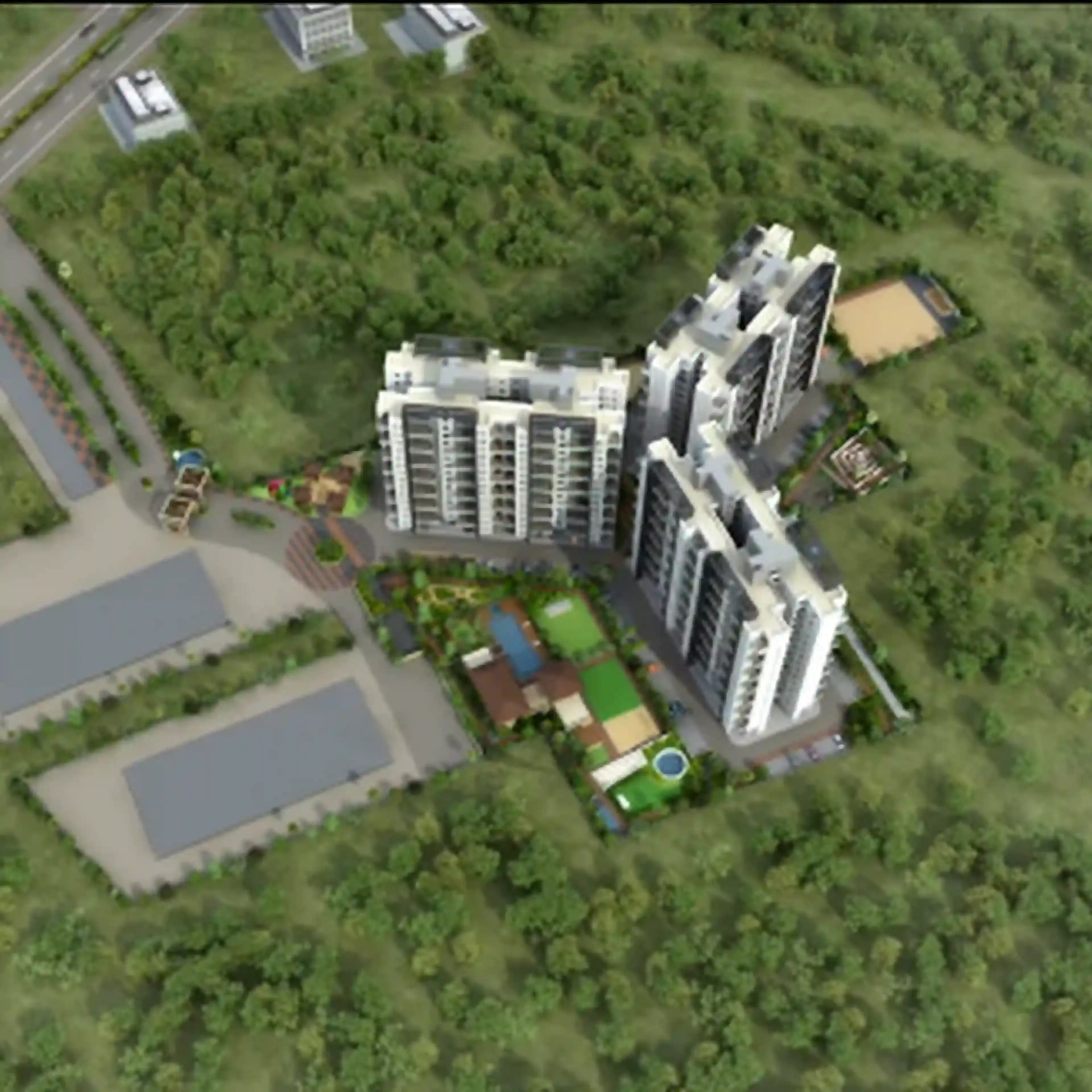 Property 3