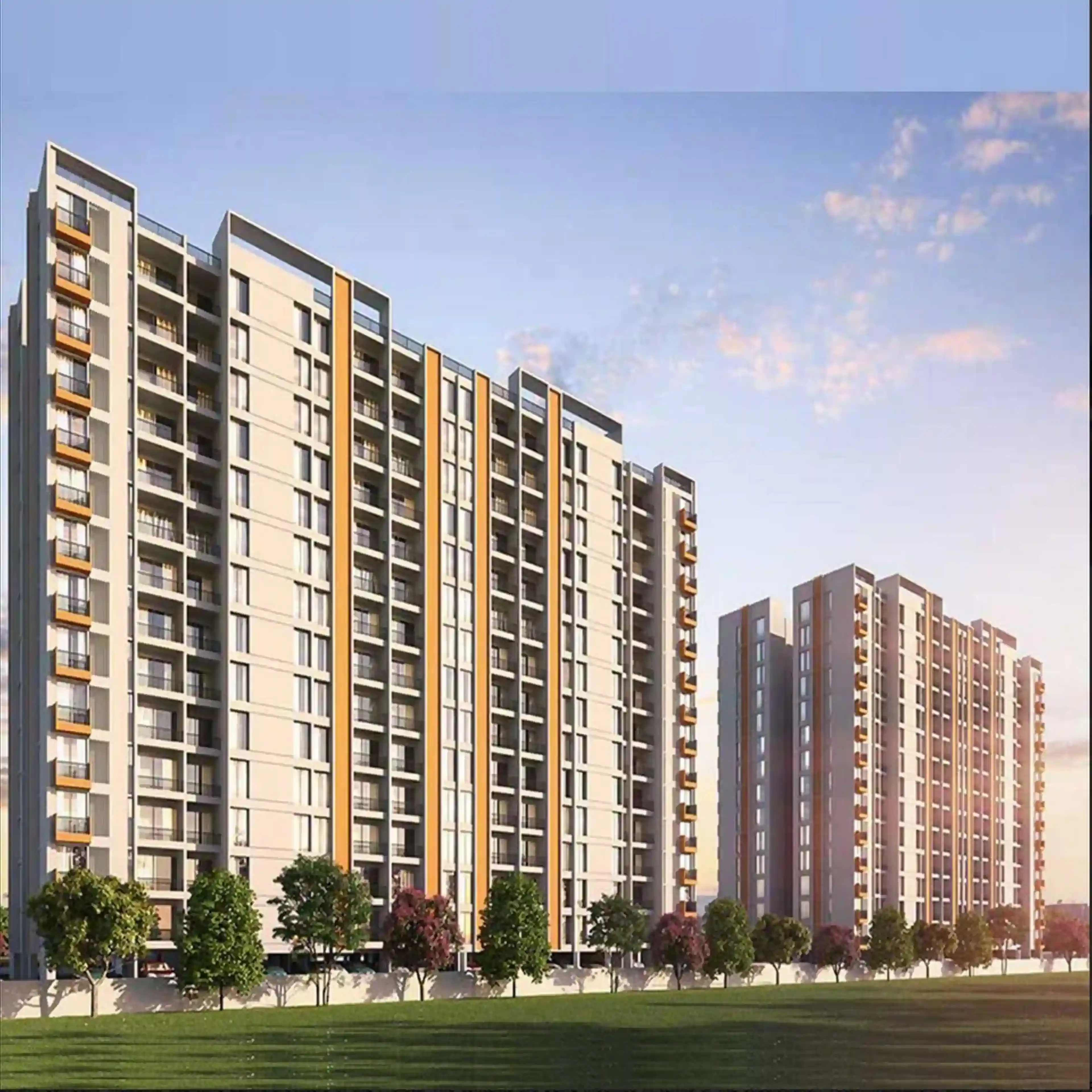 Property 2