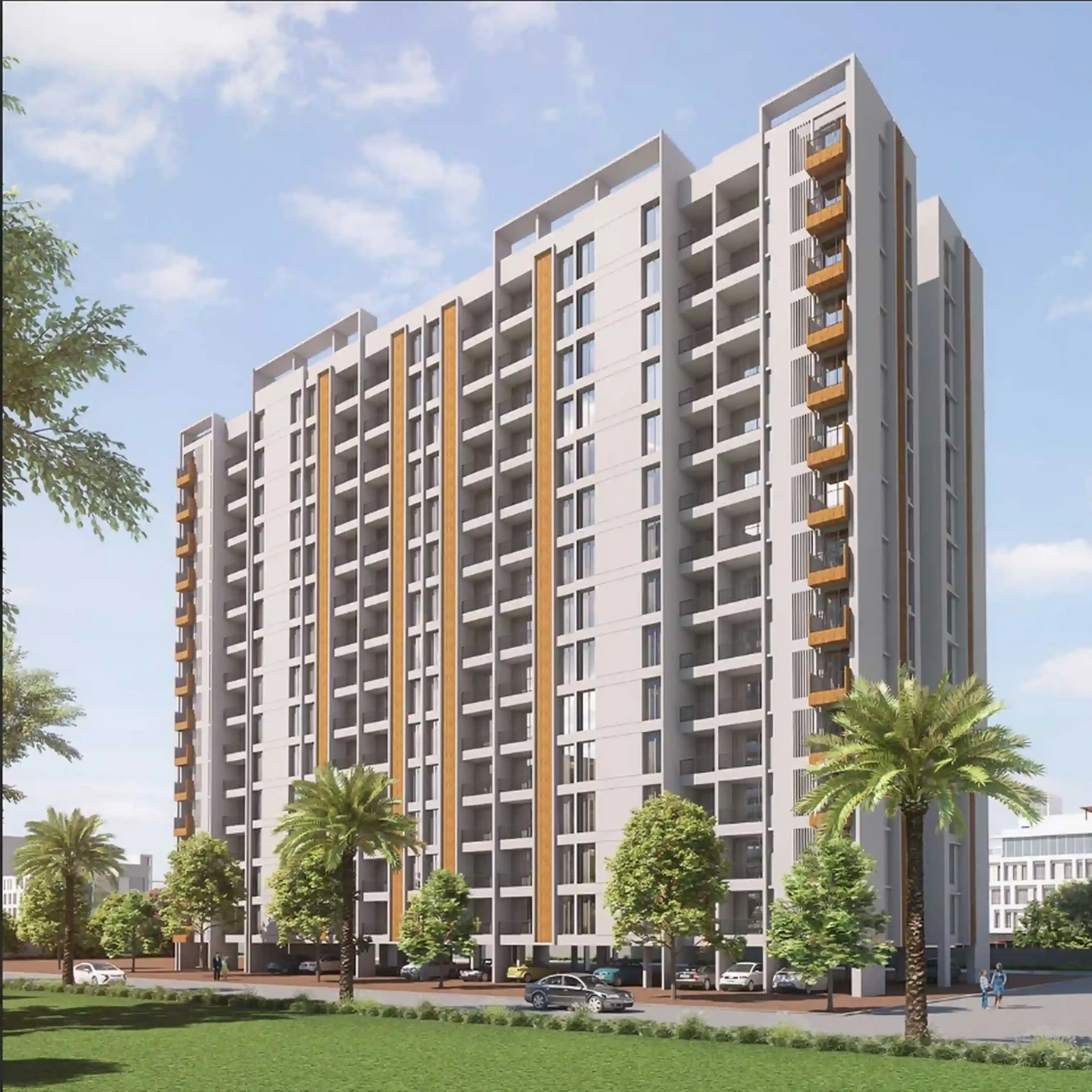 Property 3