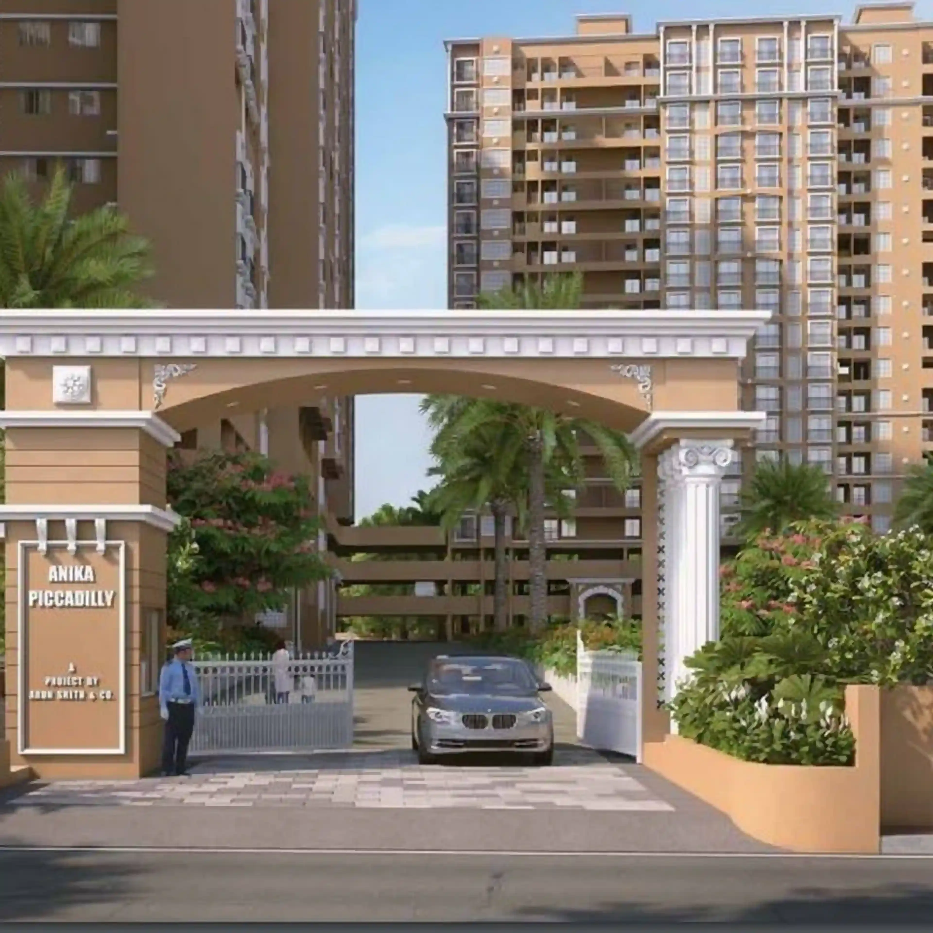 Property 3