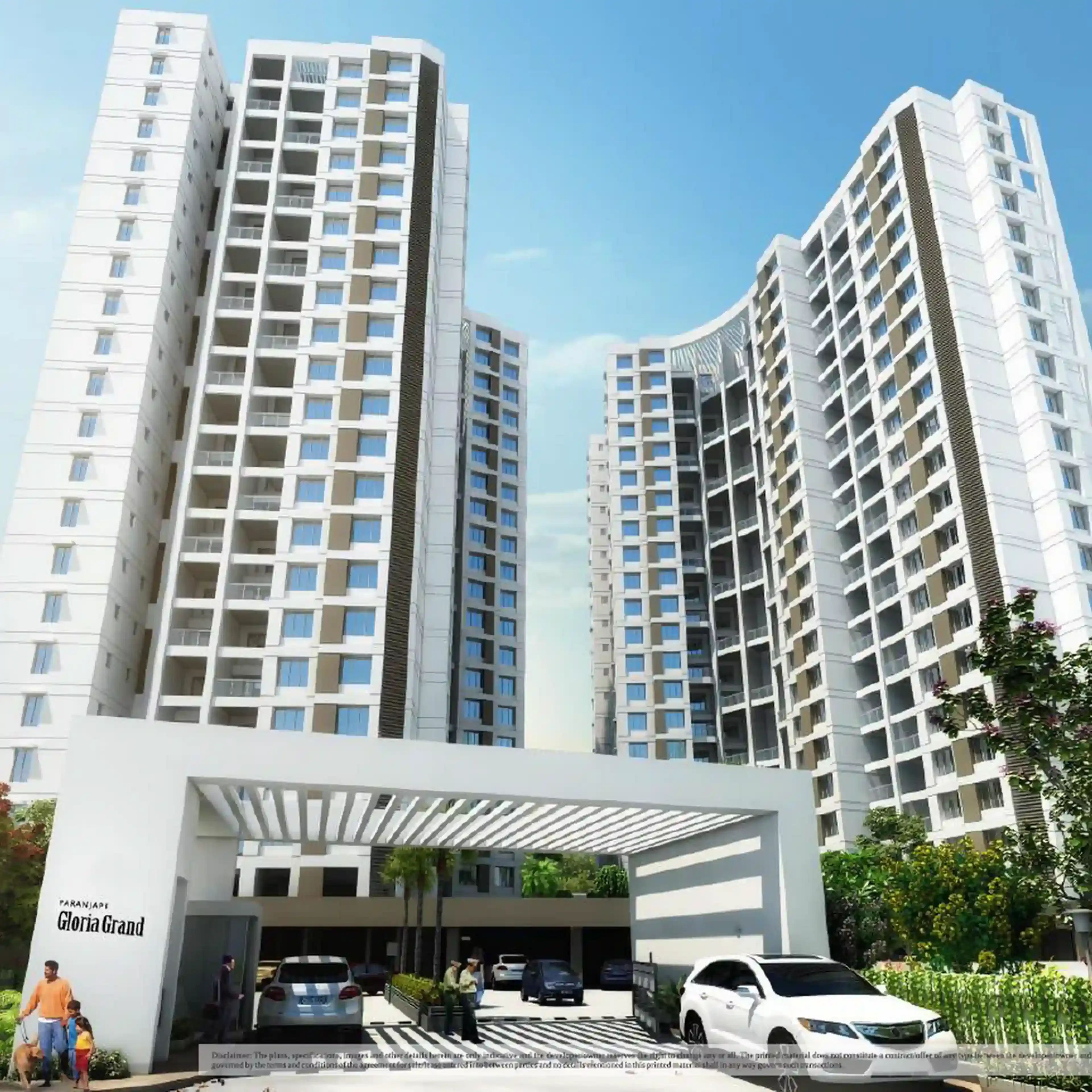 Property 2