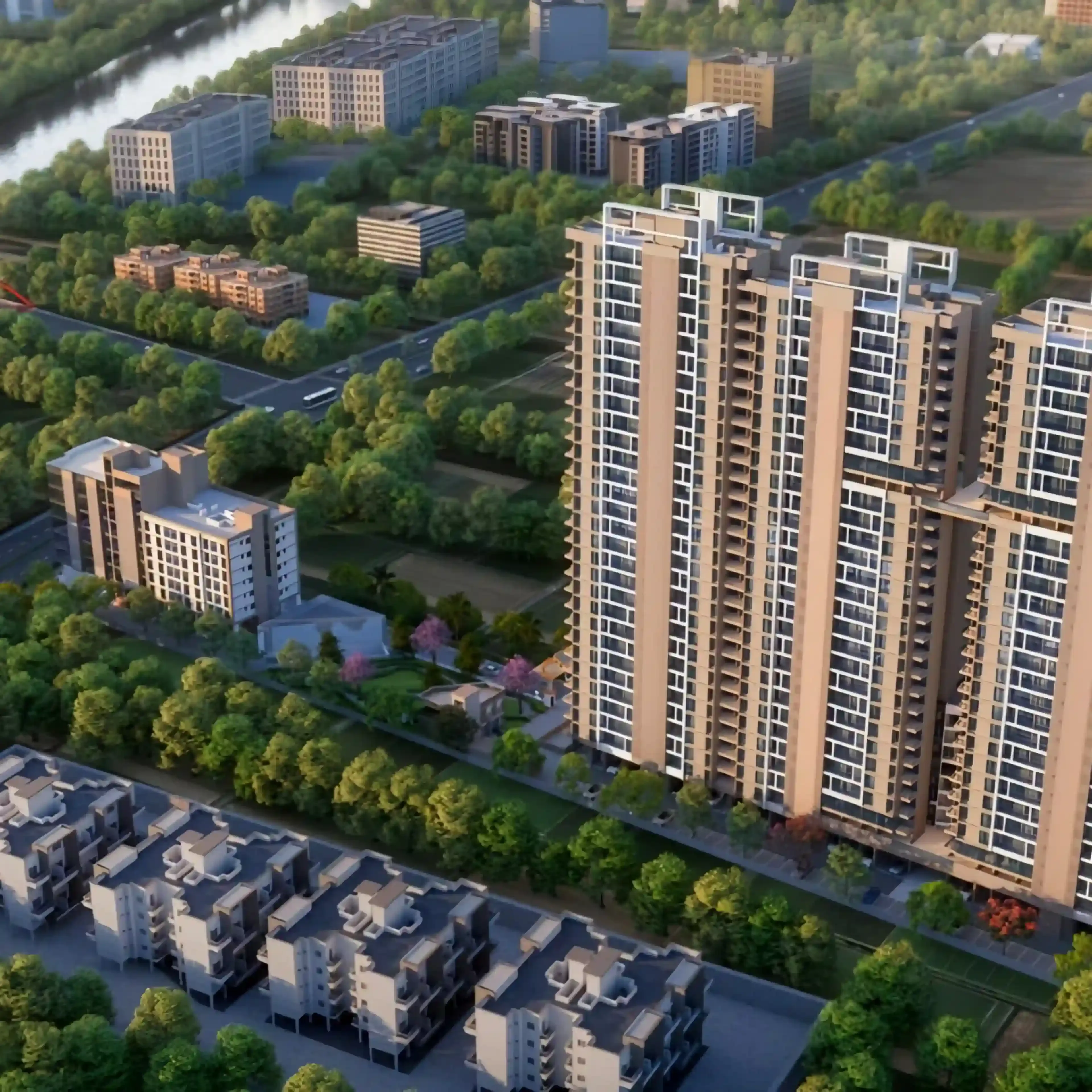 Property 3