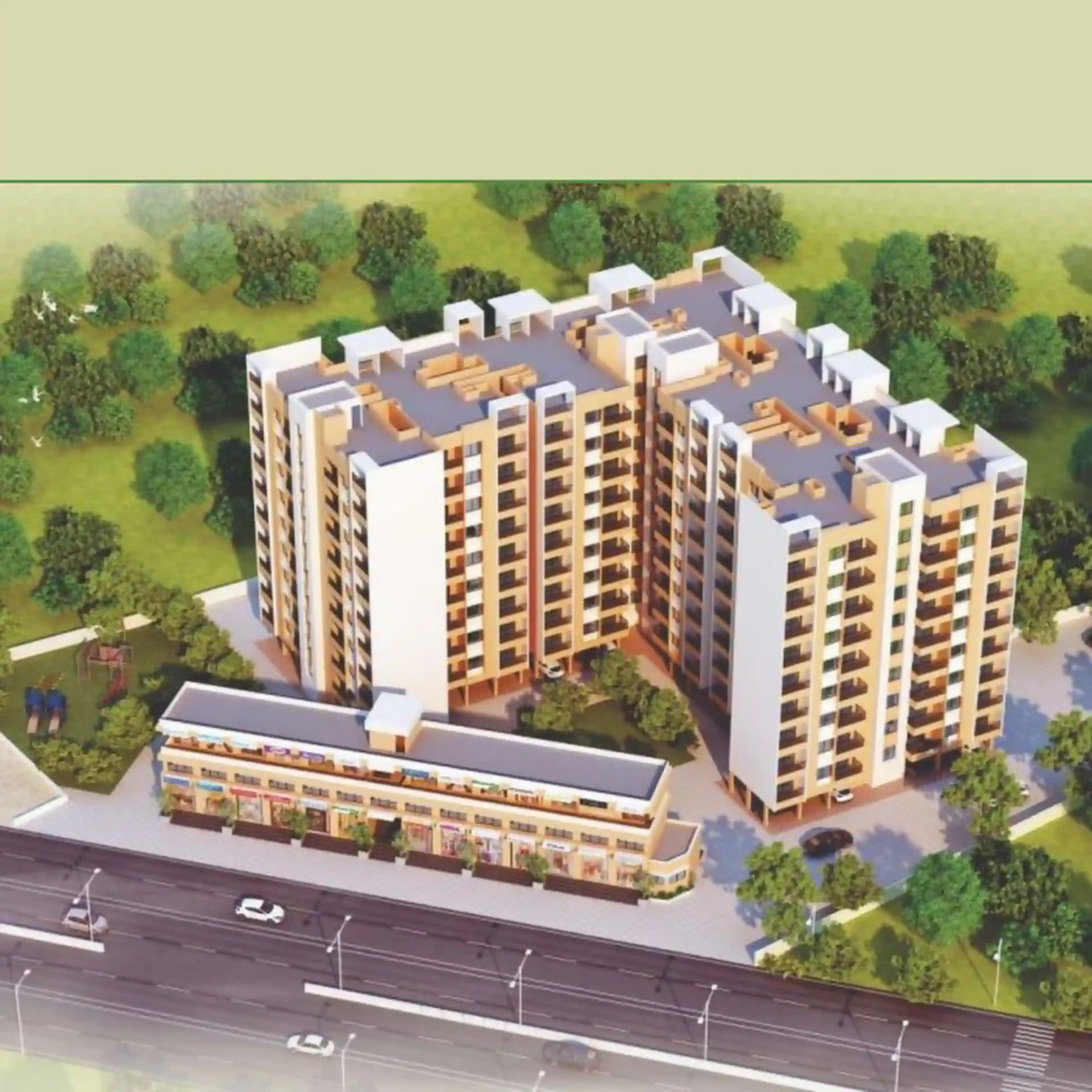 Property 3