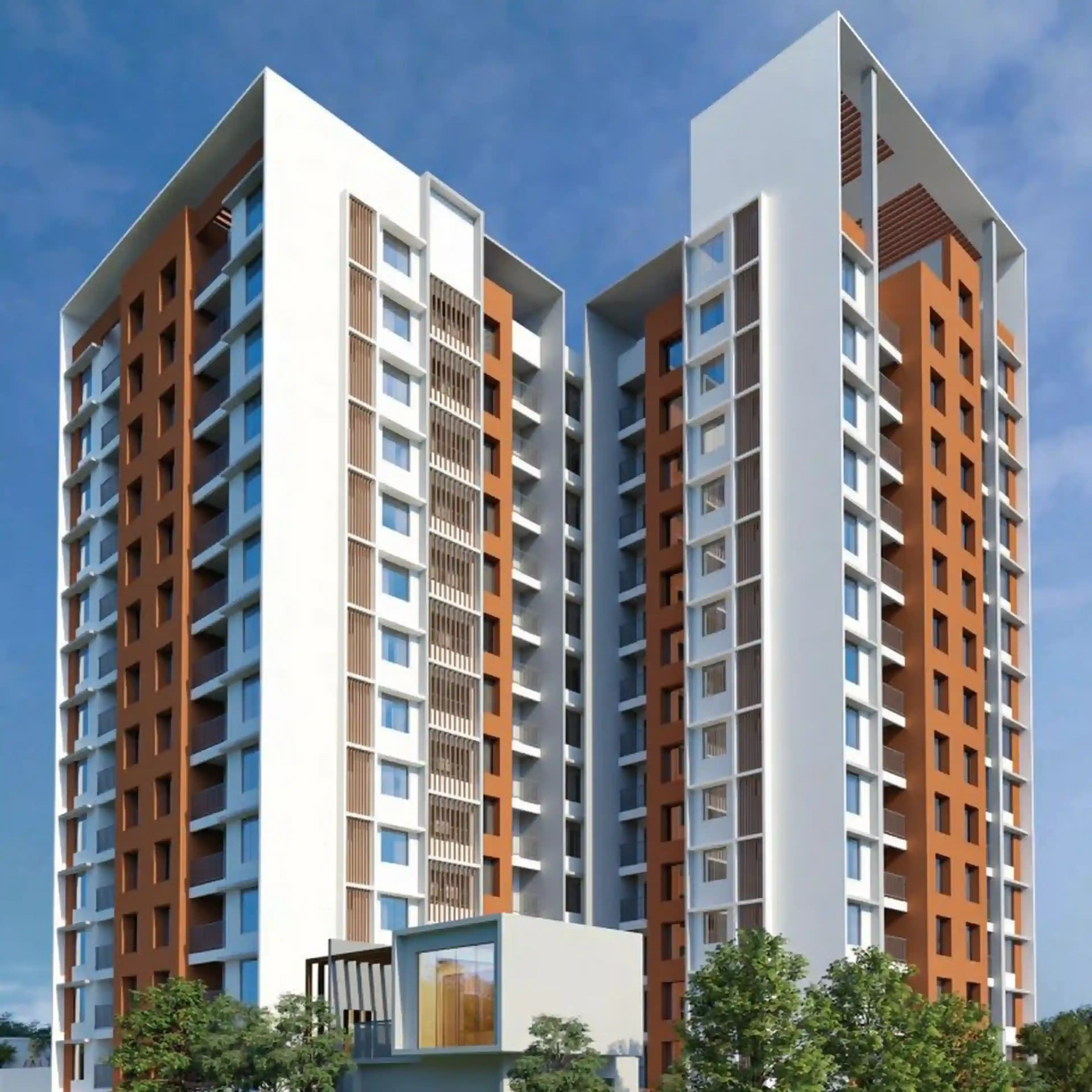 Property 3