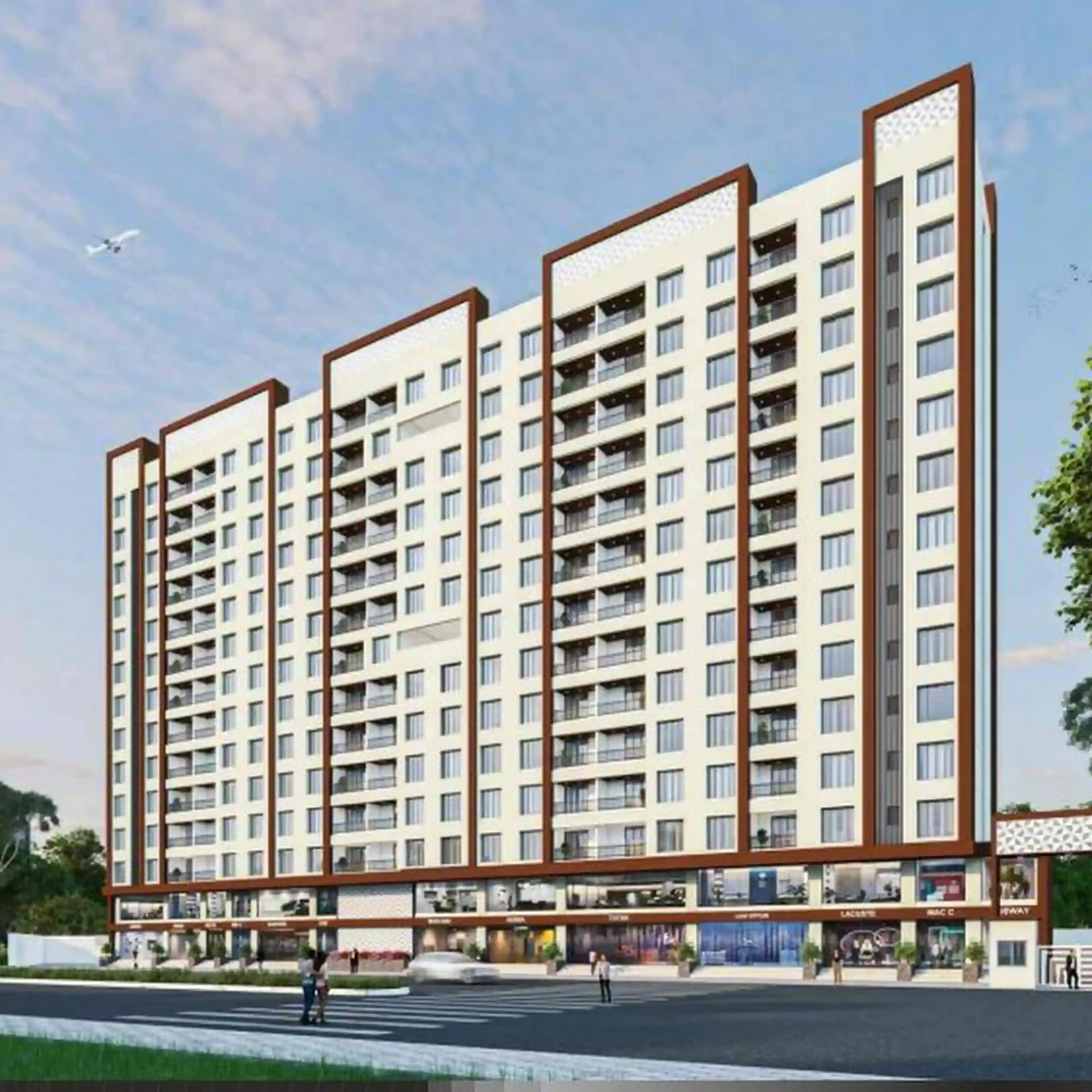 Property 2