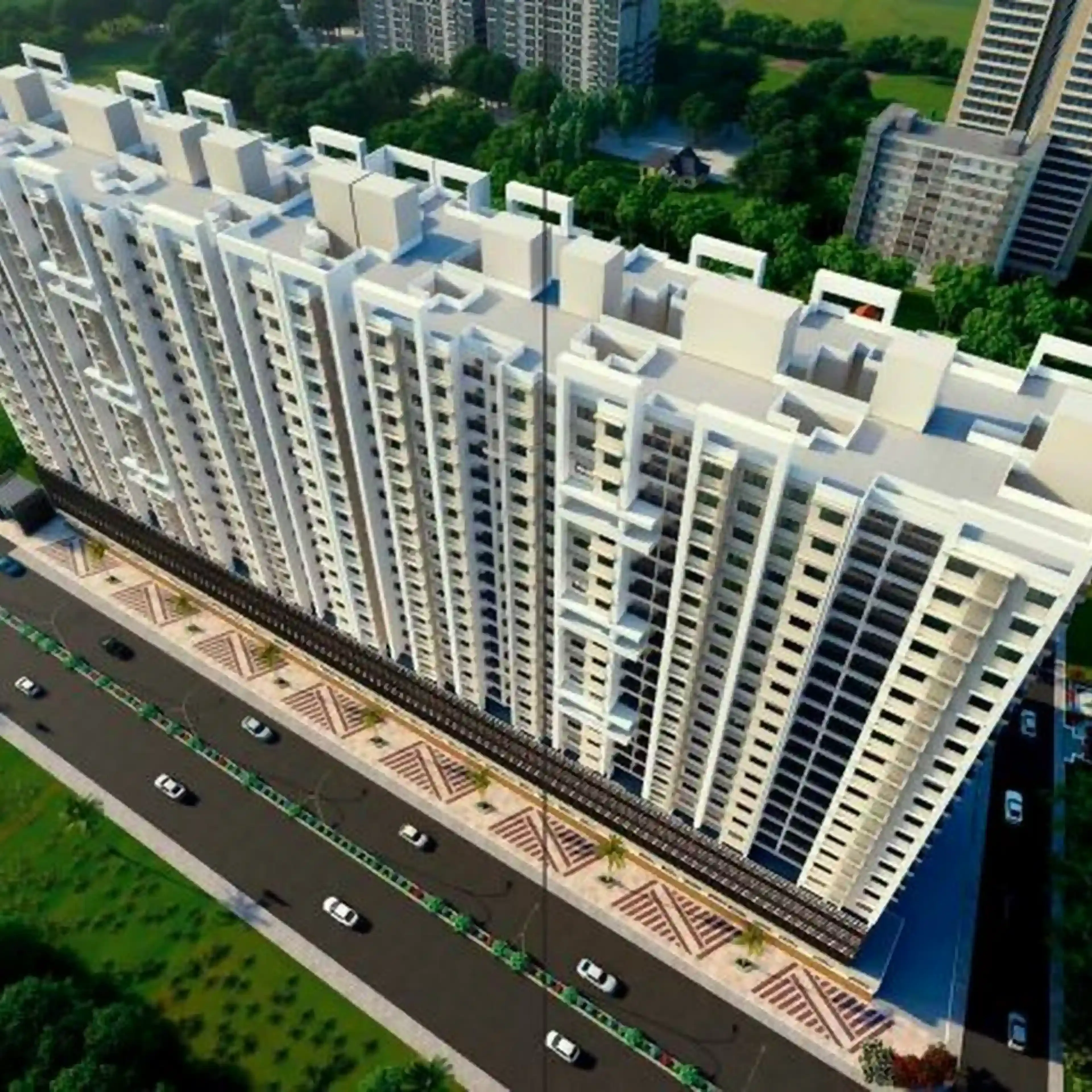 Property 2