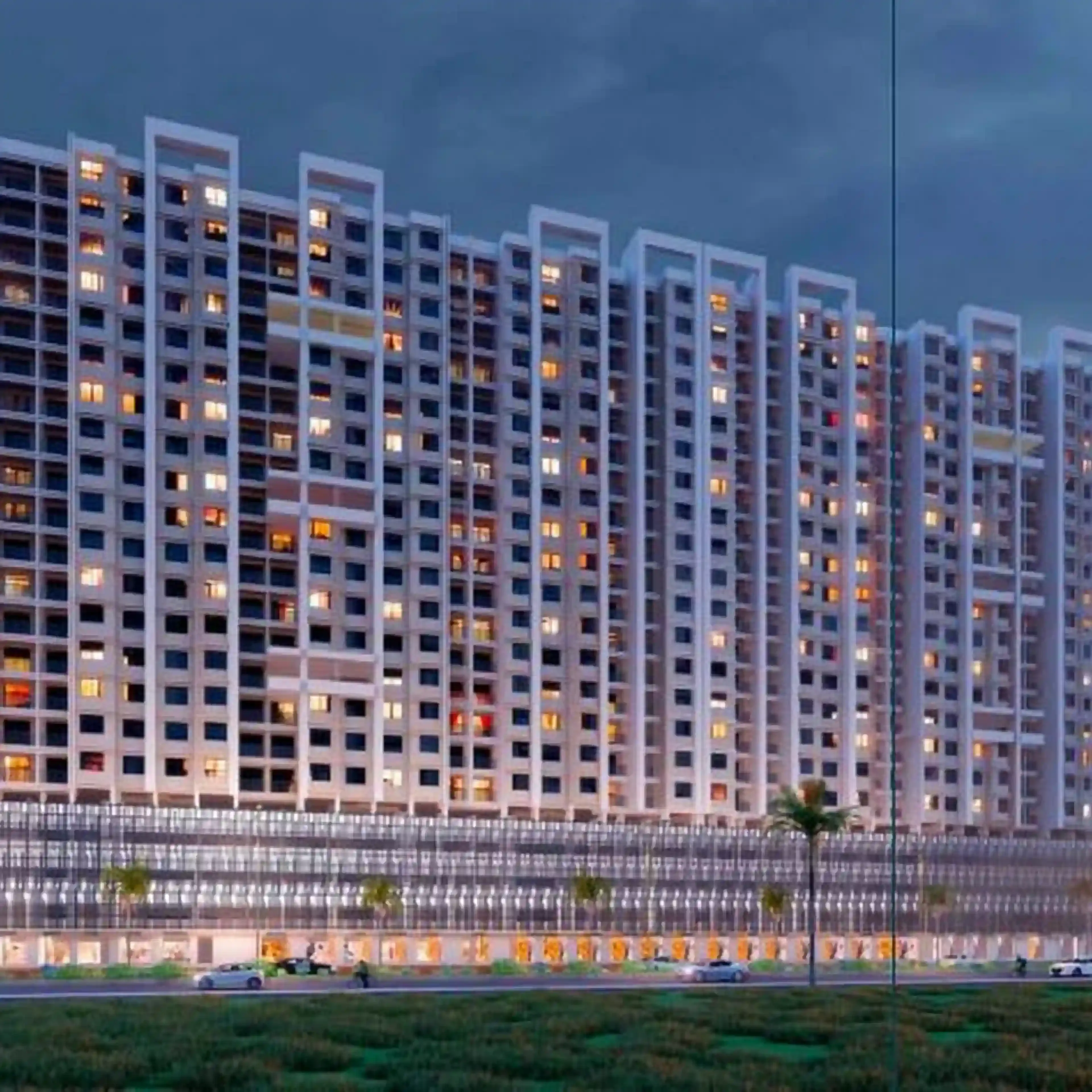Property 3