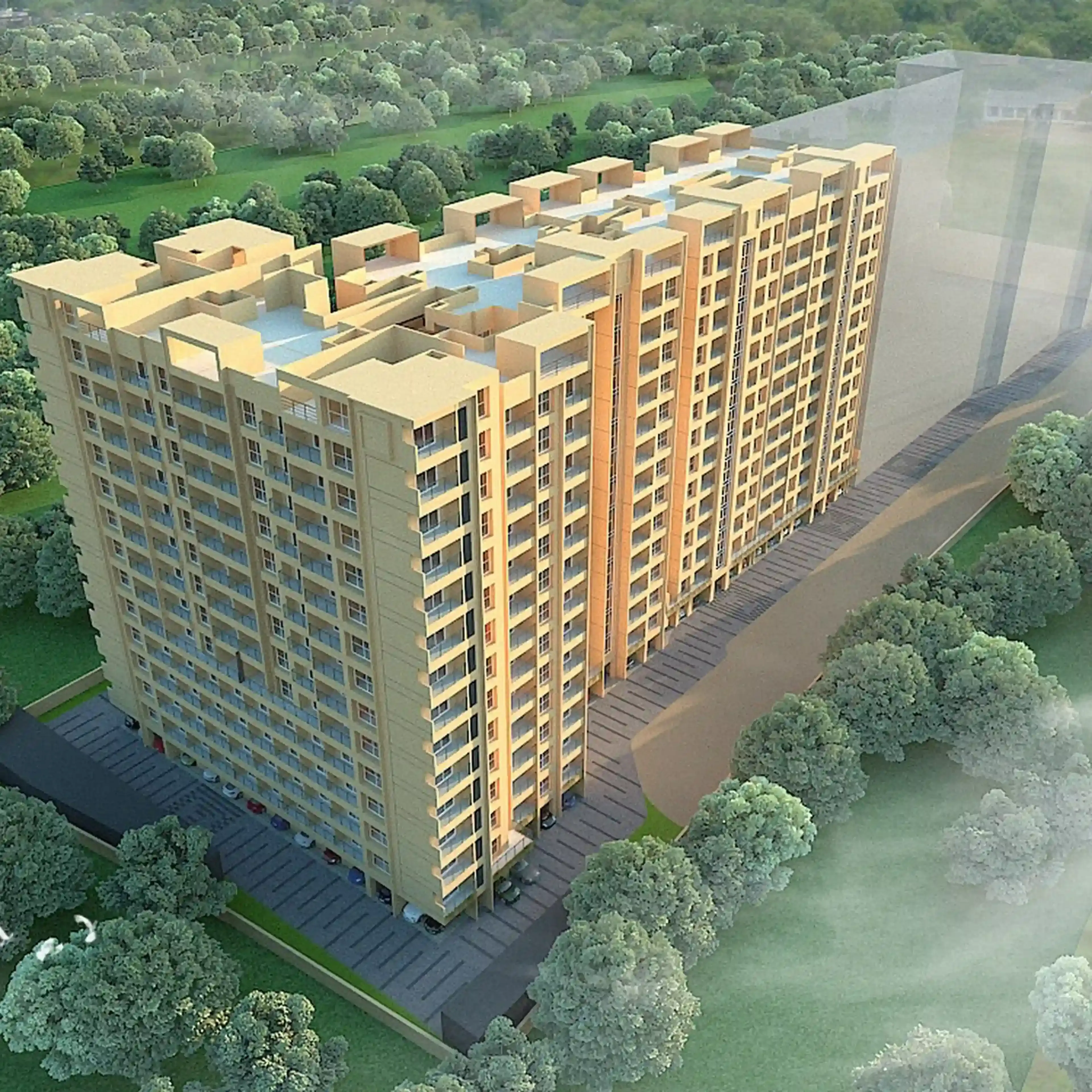 Property 3