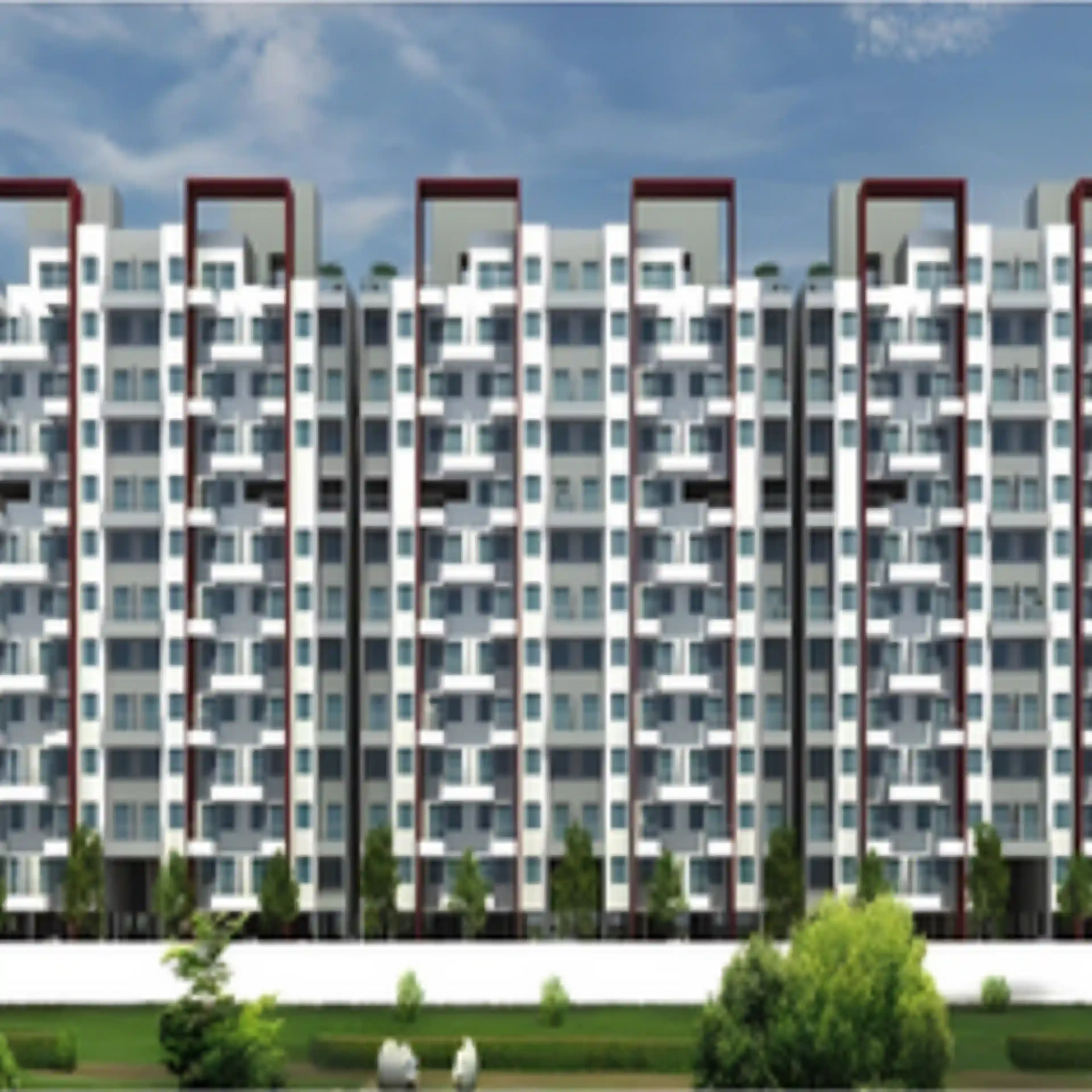 Property 2