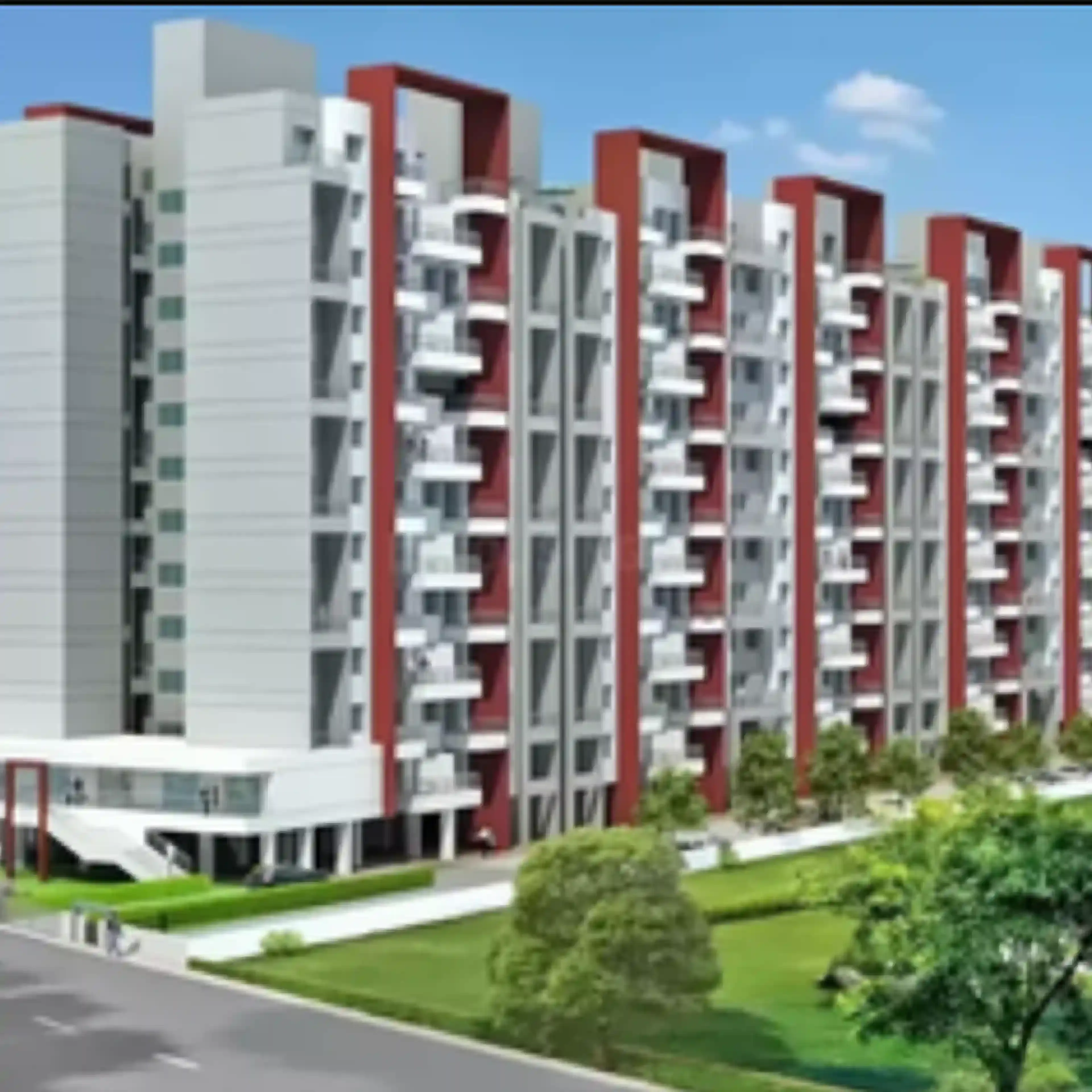 Property 3