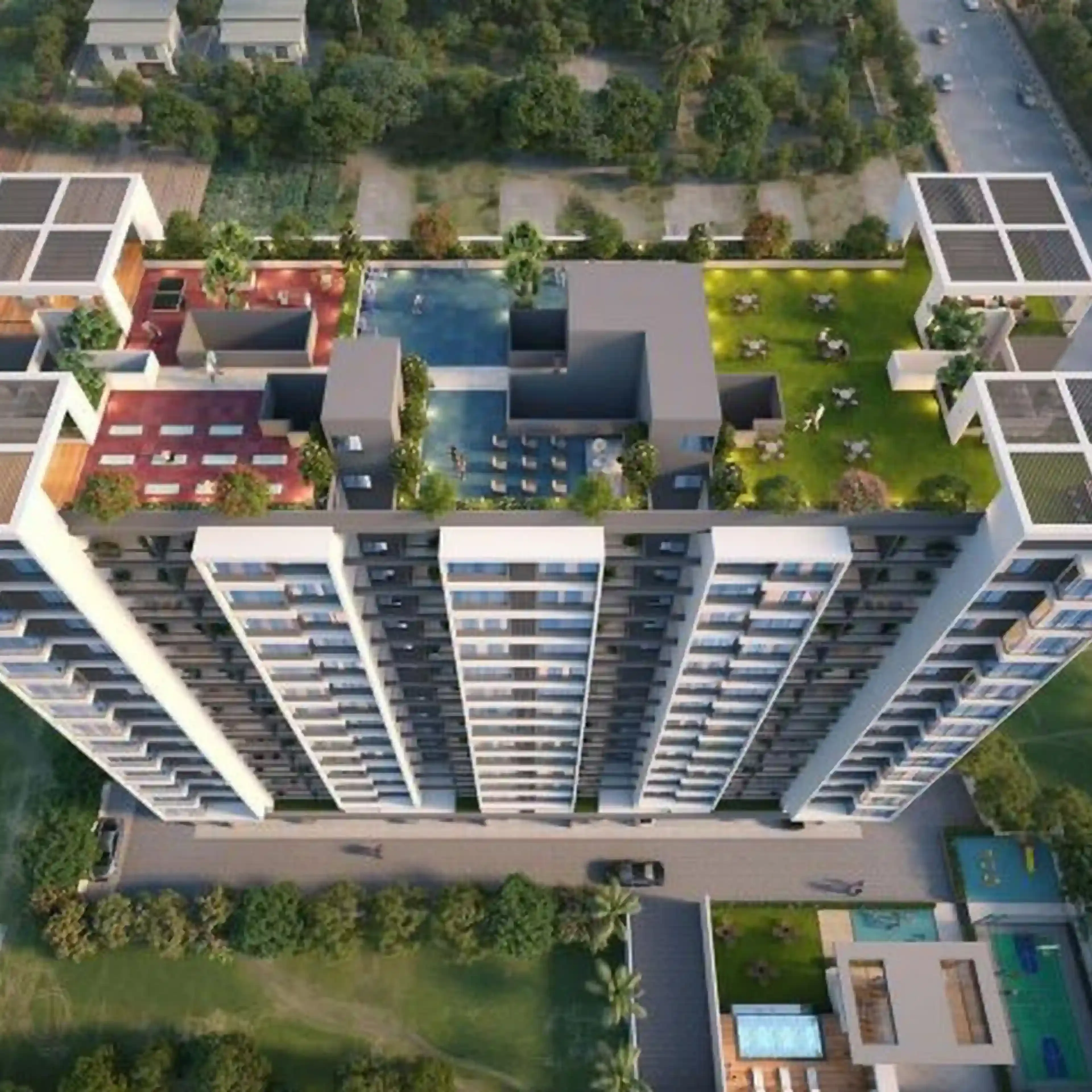 Property 2