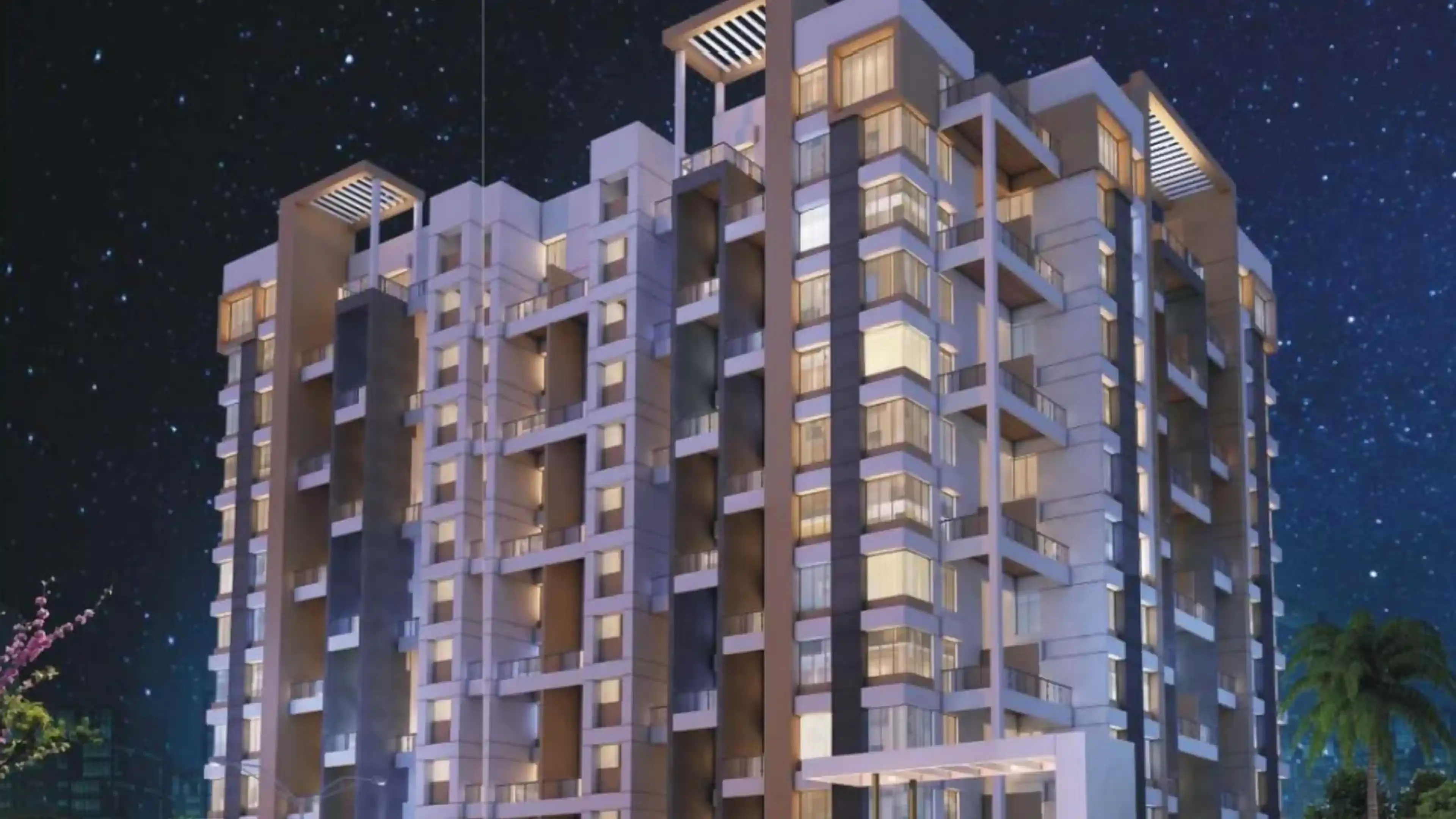 Property 3
