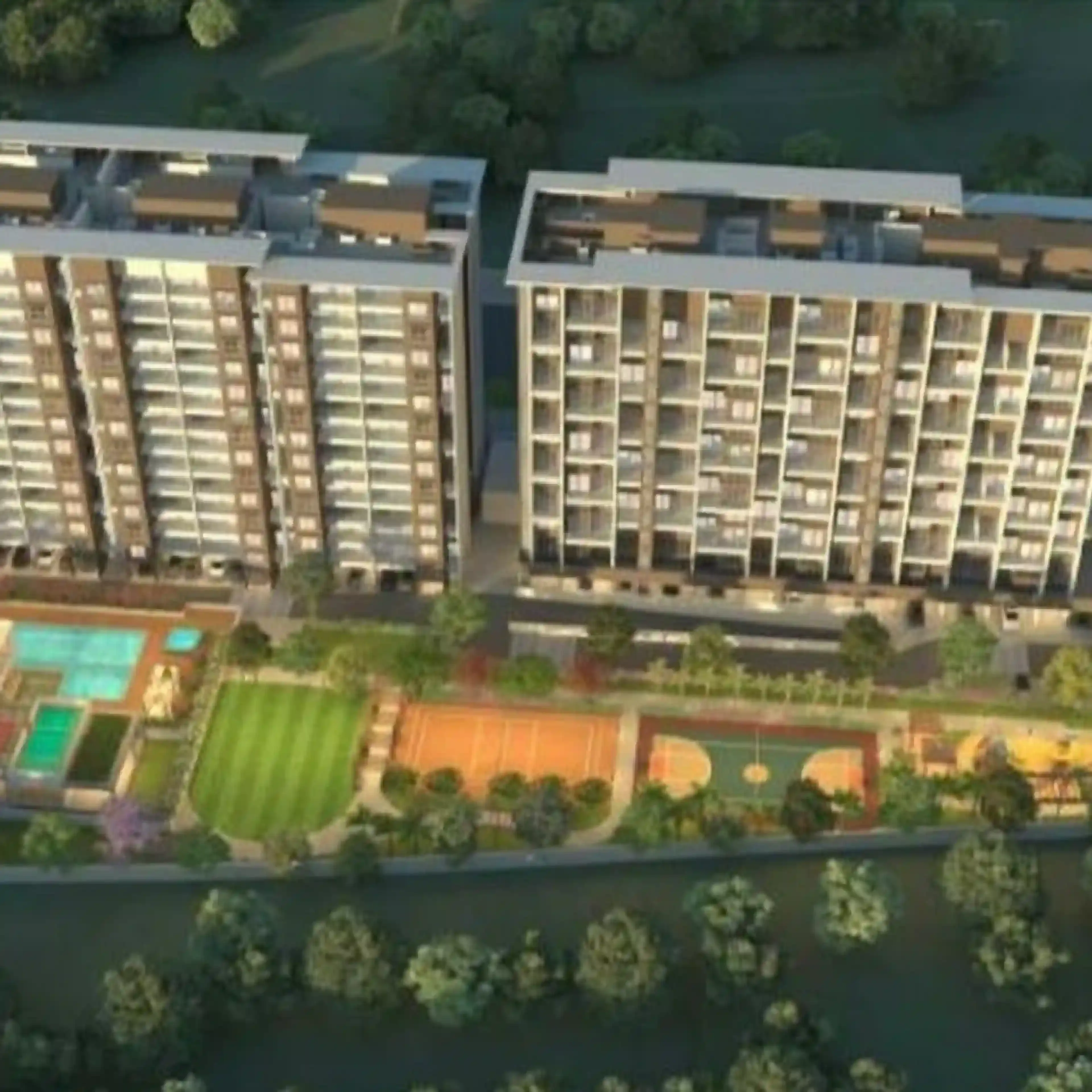 Property 2
