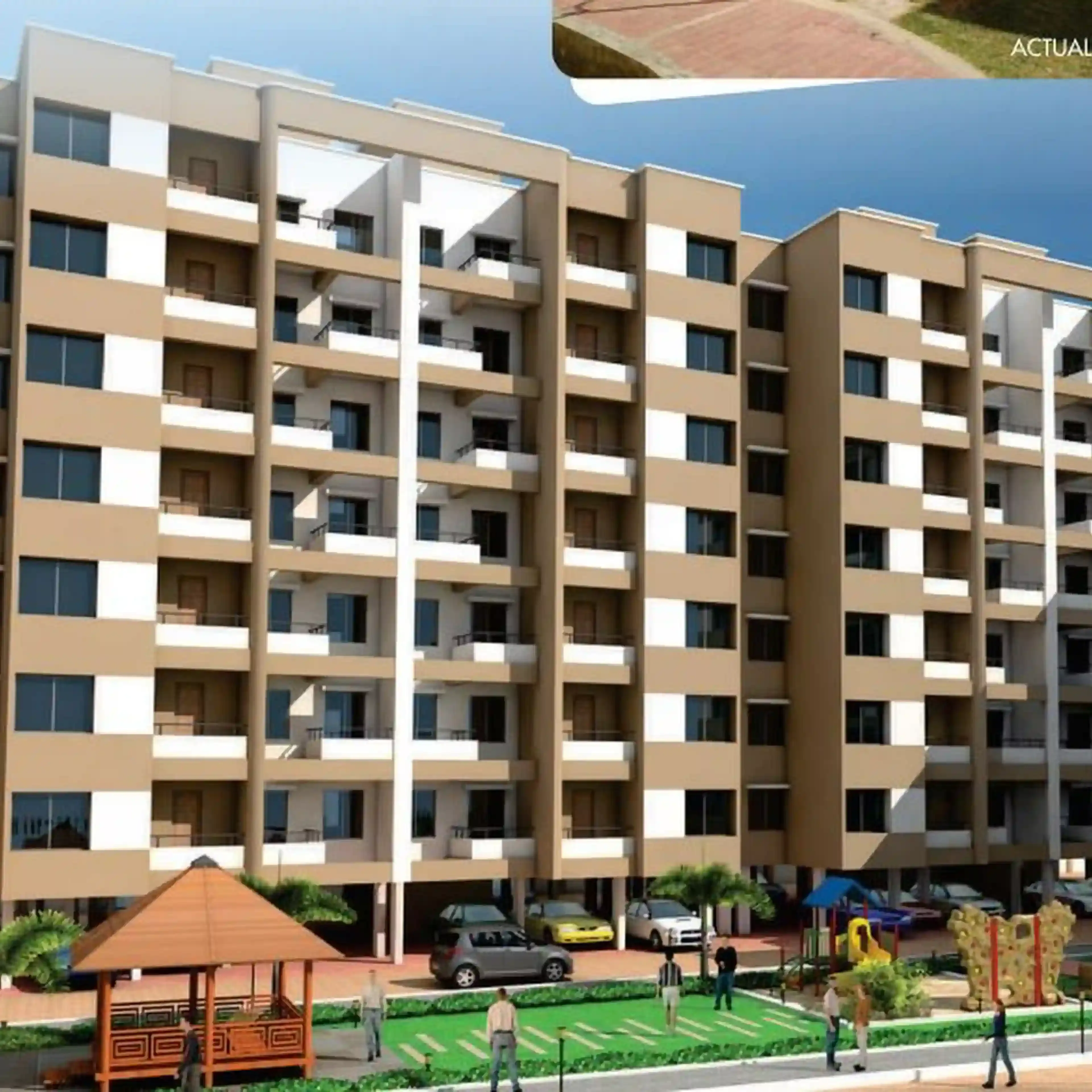 Property 2