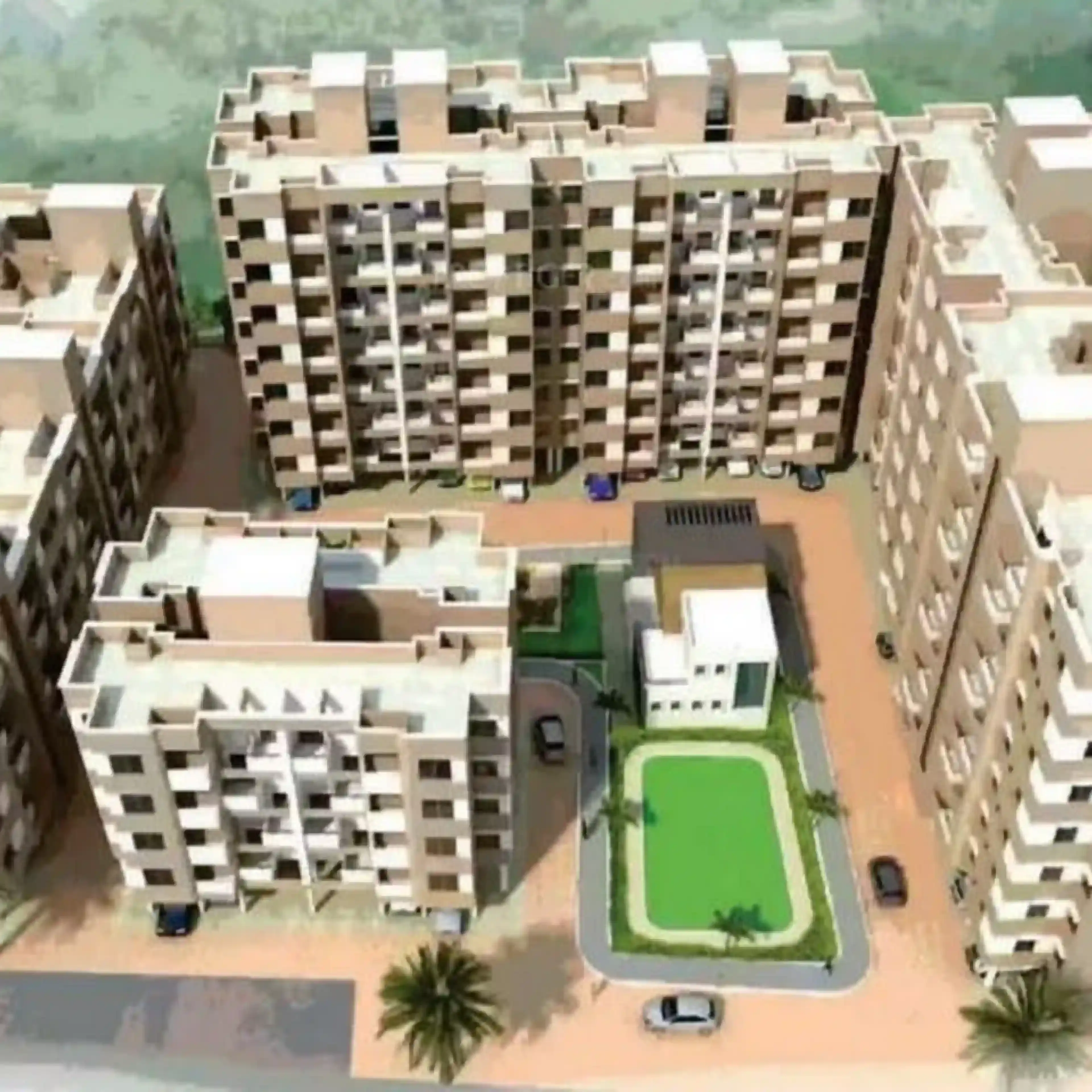 Property 3