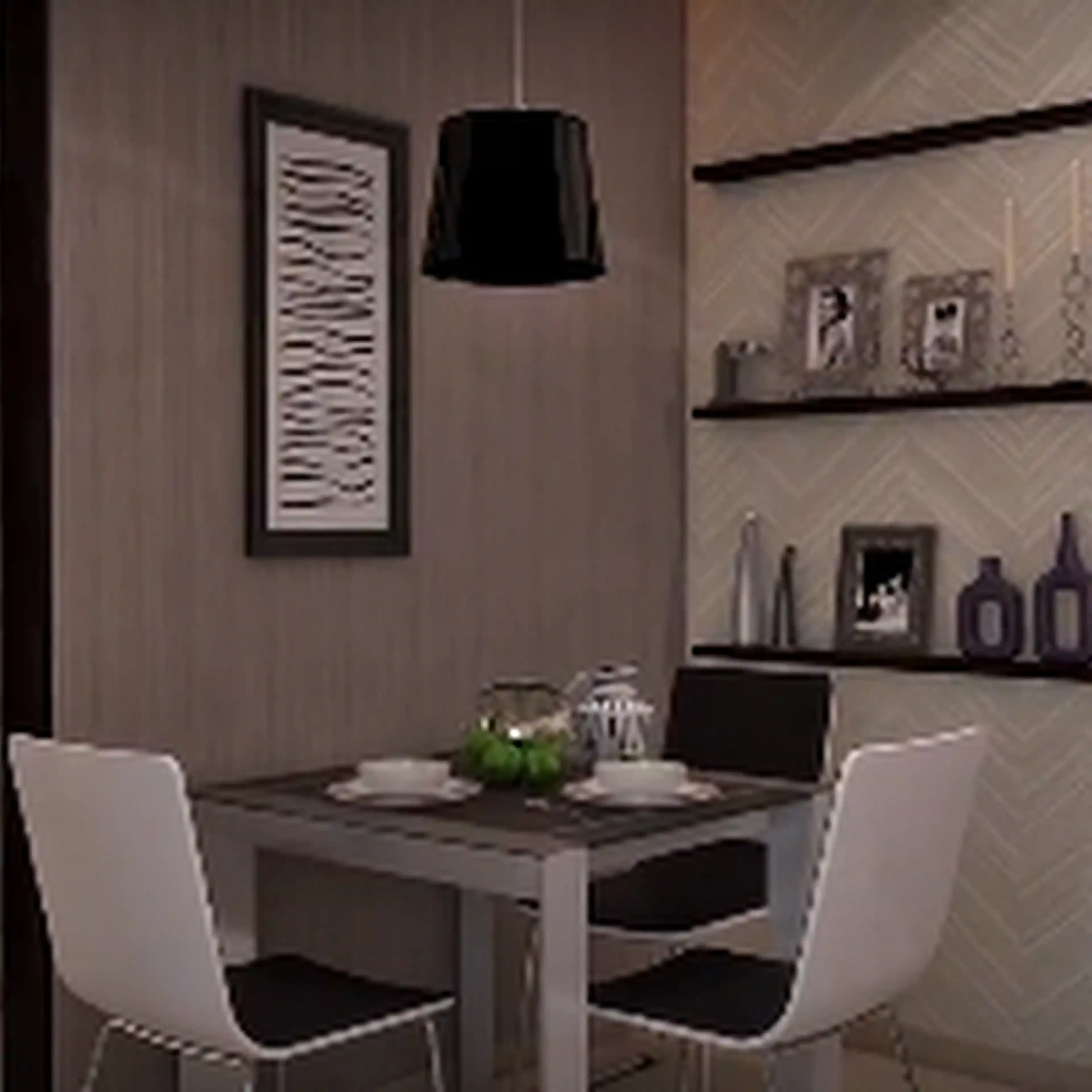 Property 2