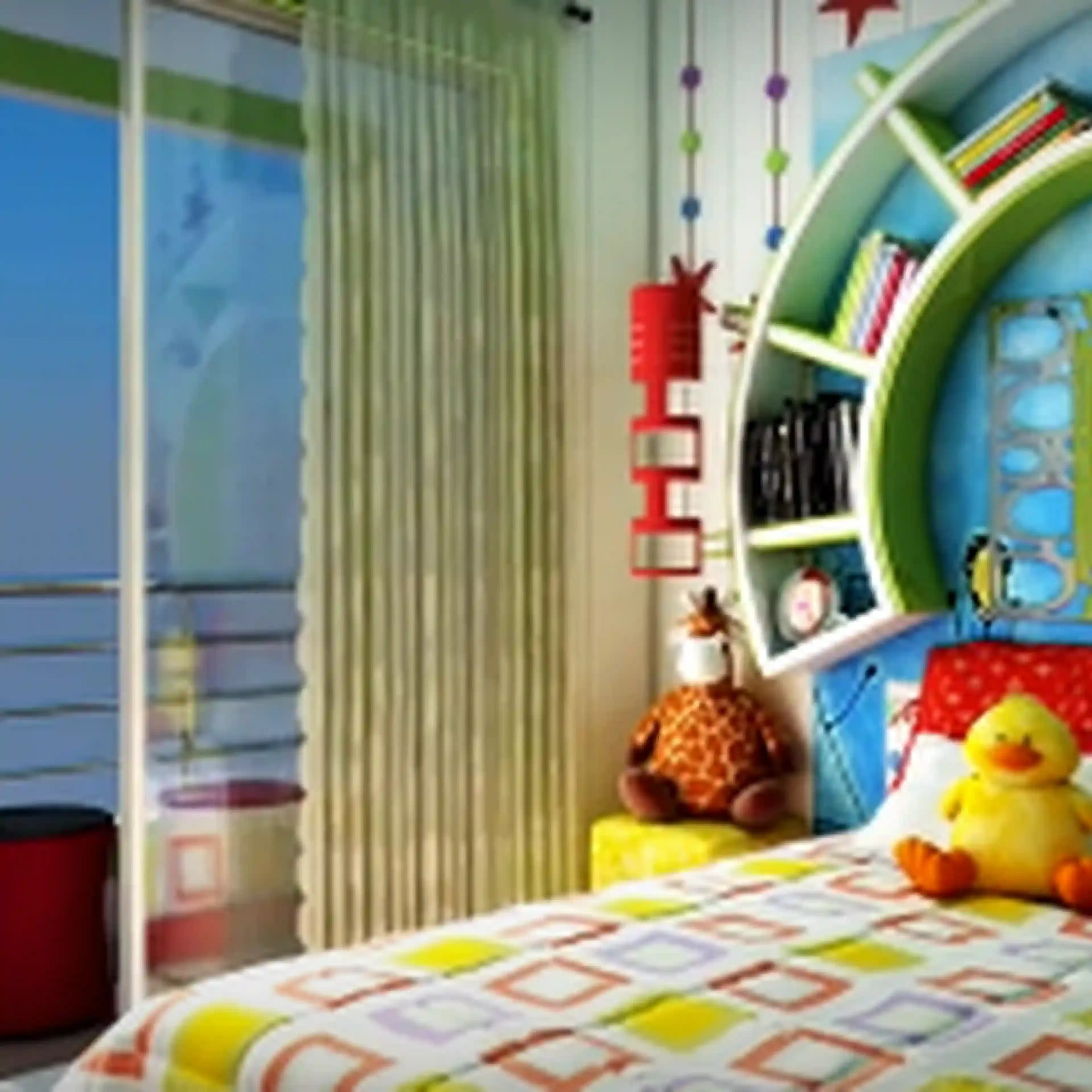 Property 3