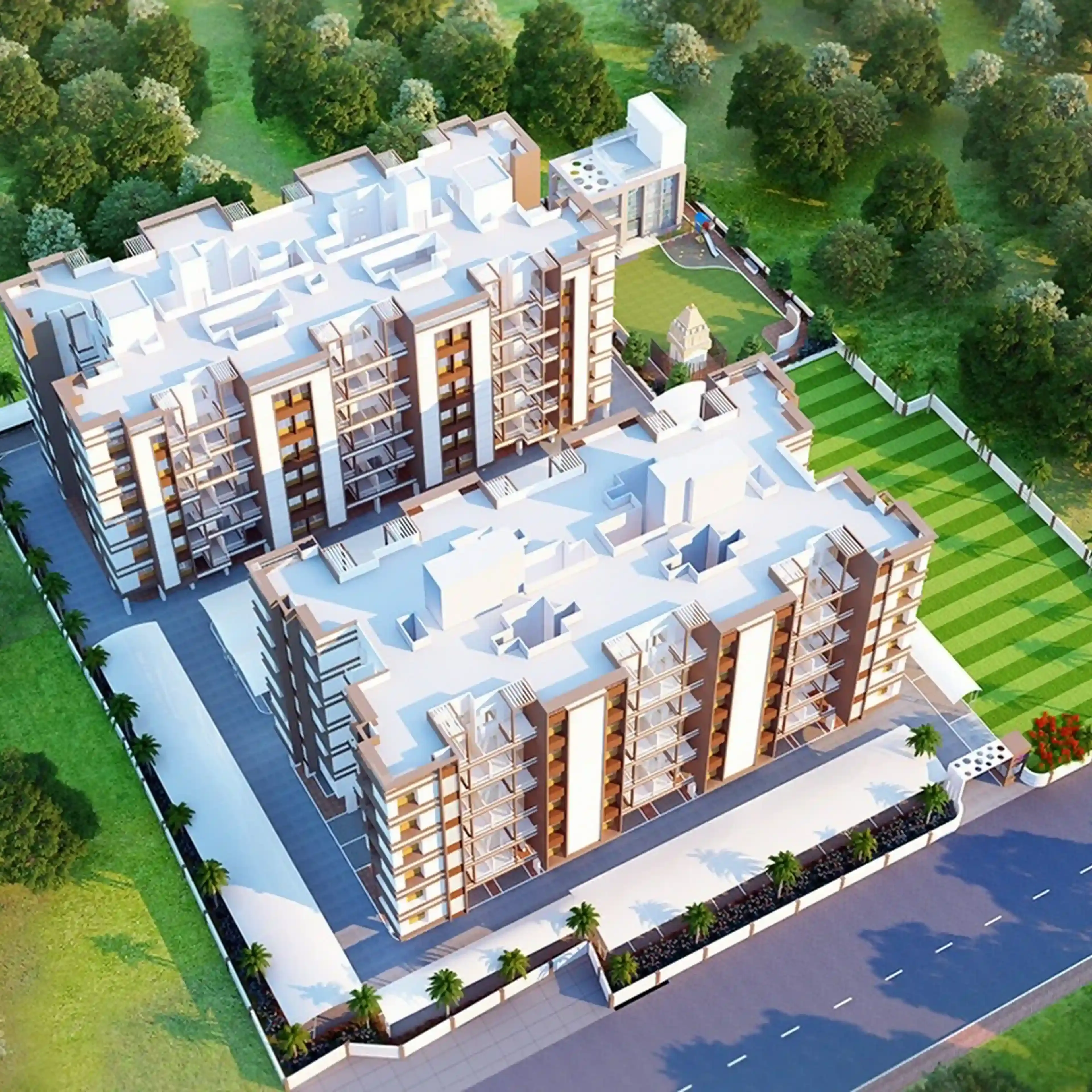 Property 2