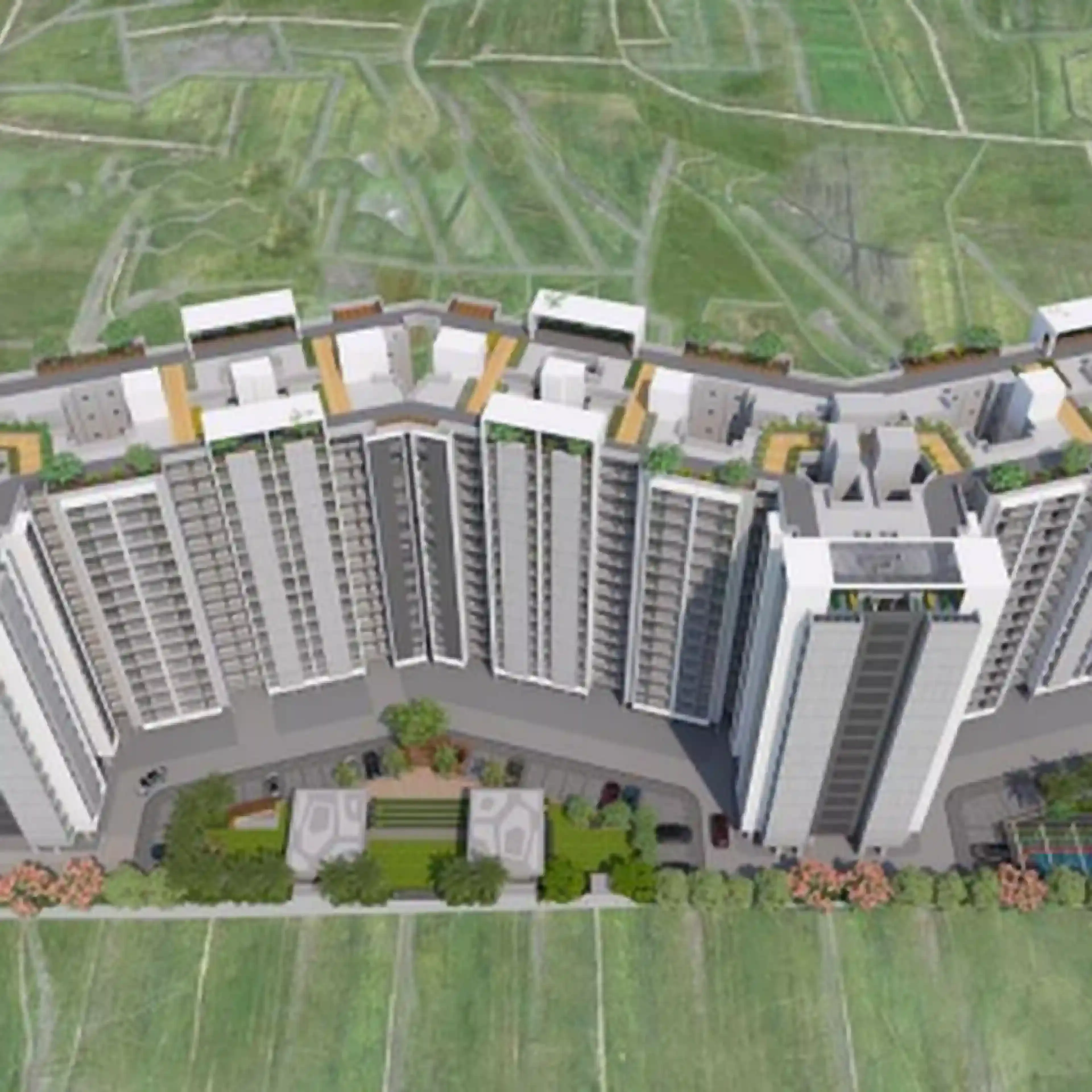 Property 3