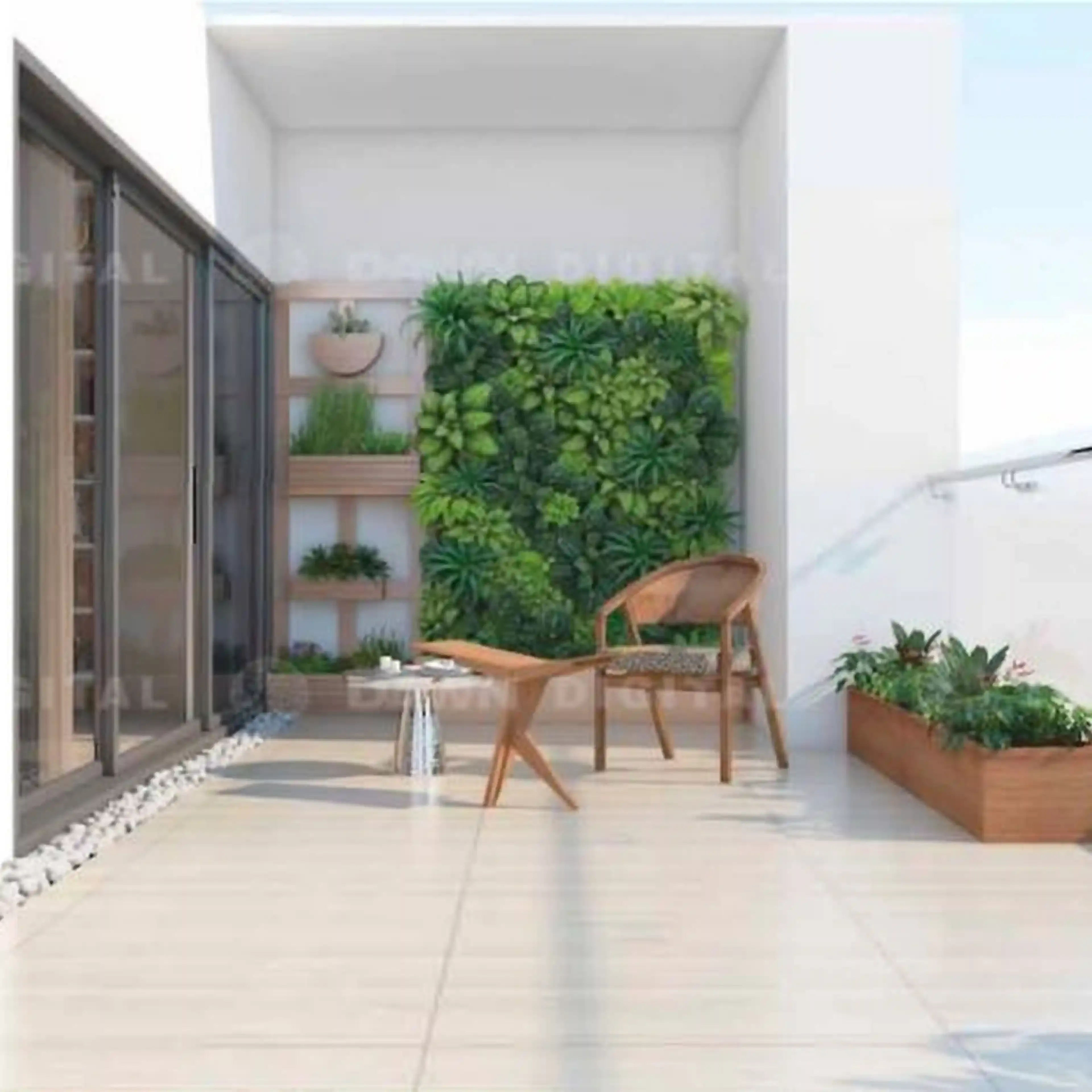 Property 2