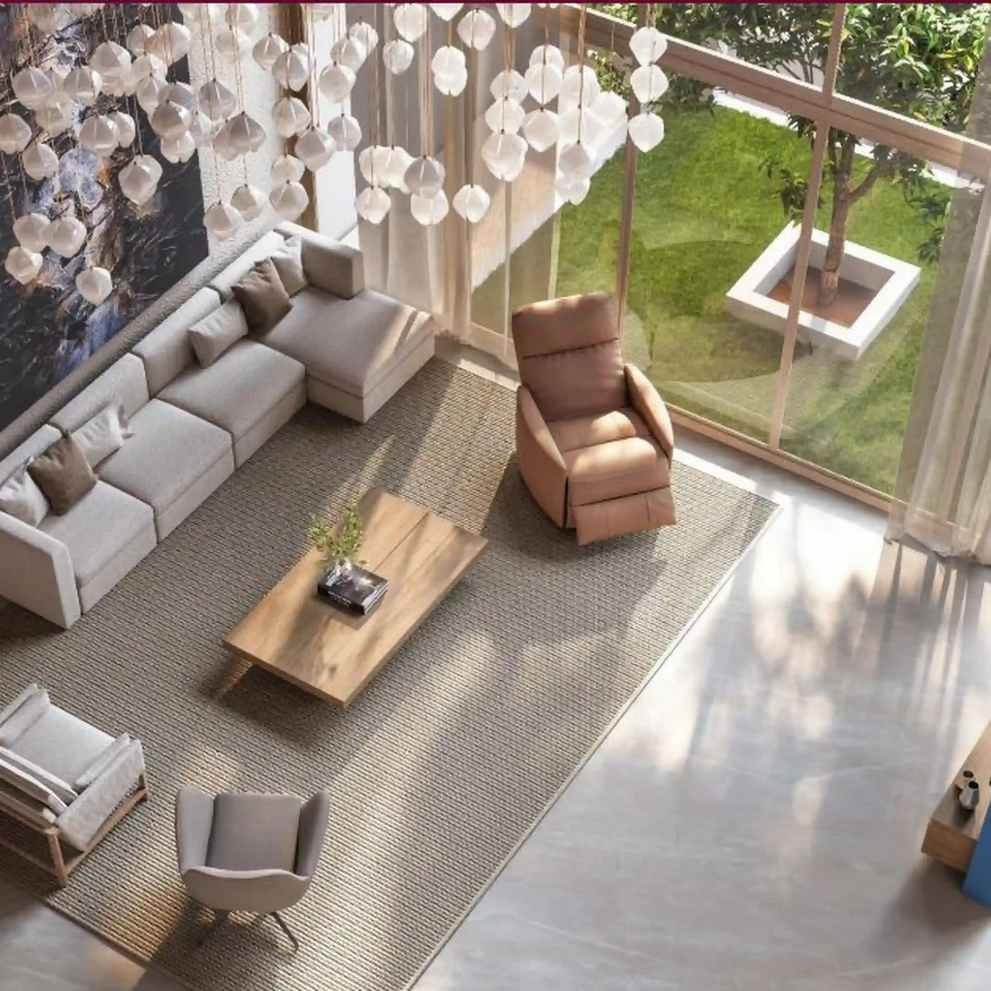 Property 2