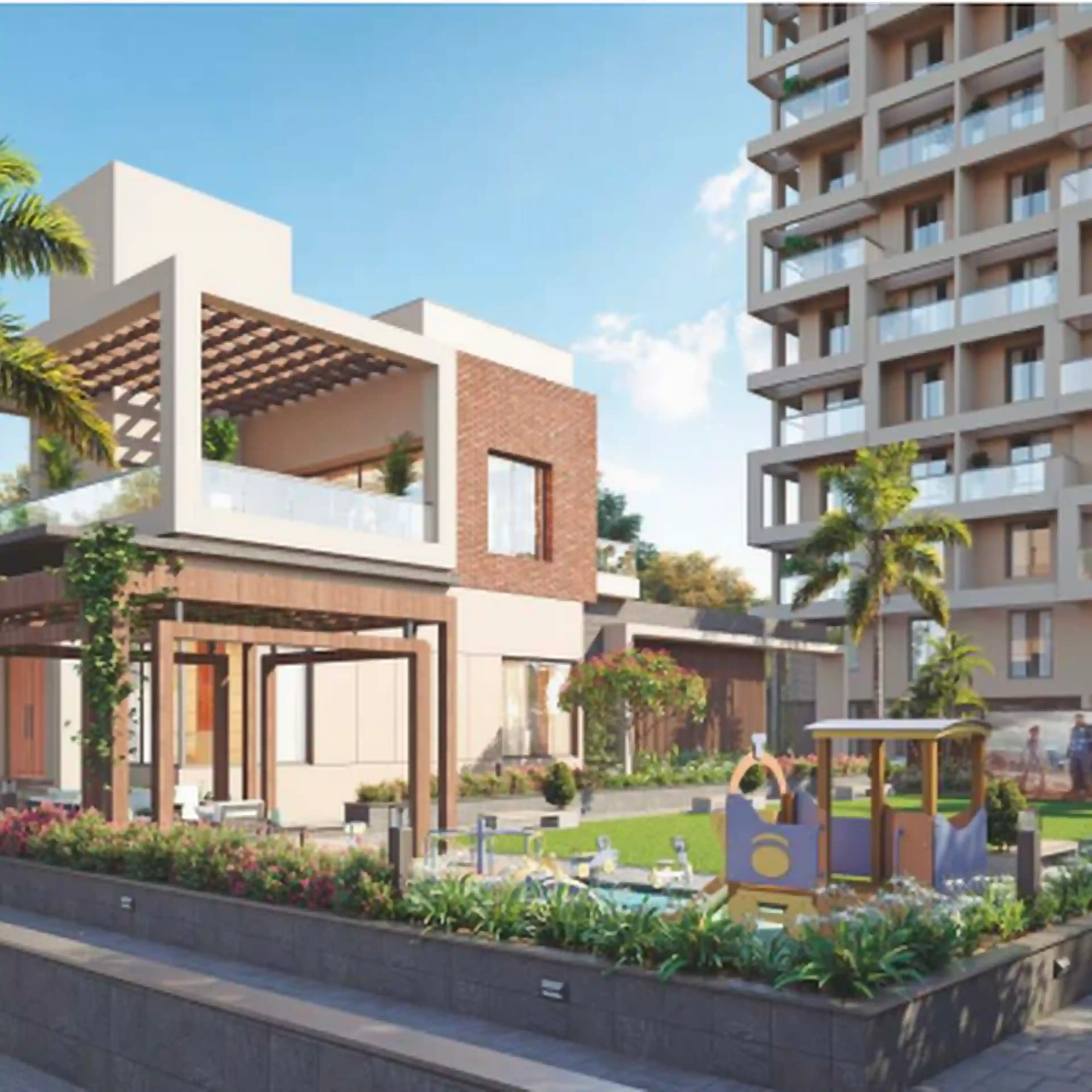 Property 2