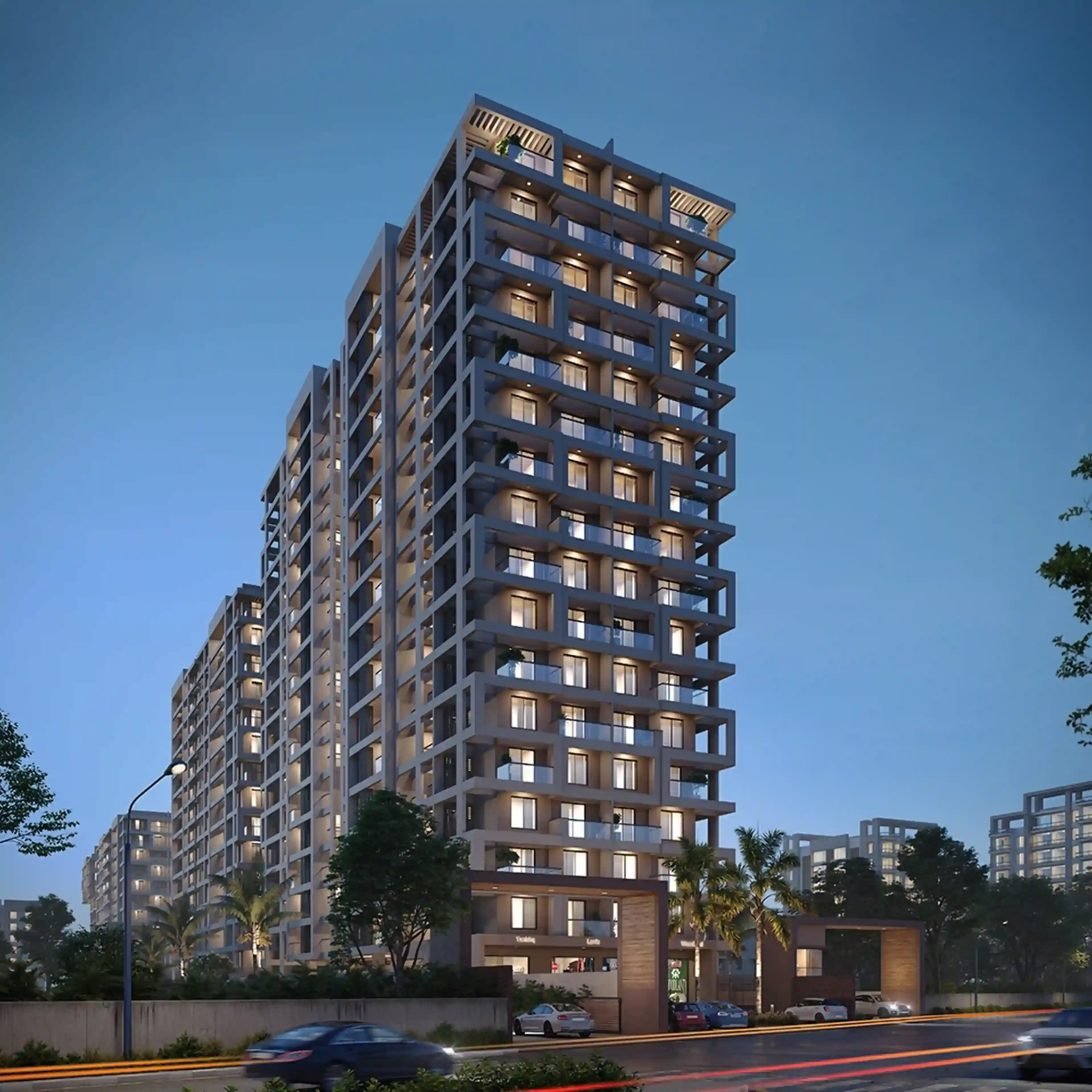 Property 3